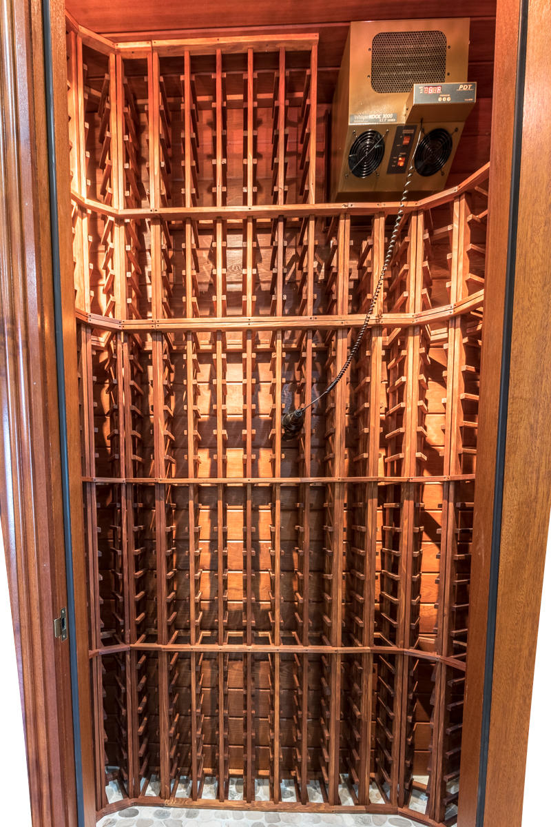 GULF PLACE AT SANTA ROSA BEACH PH 2 - Residential