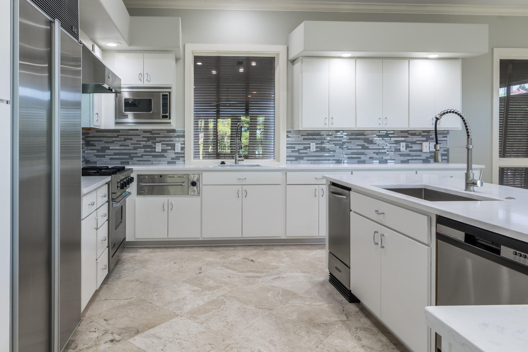 GULF PLACE AT SANTA ROSA BEACH PH 2 - Residential