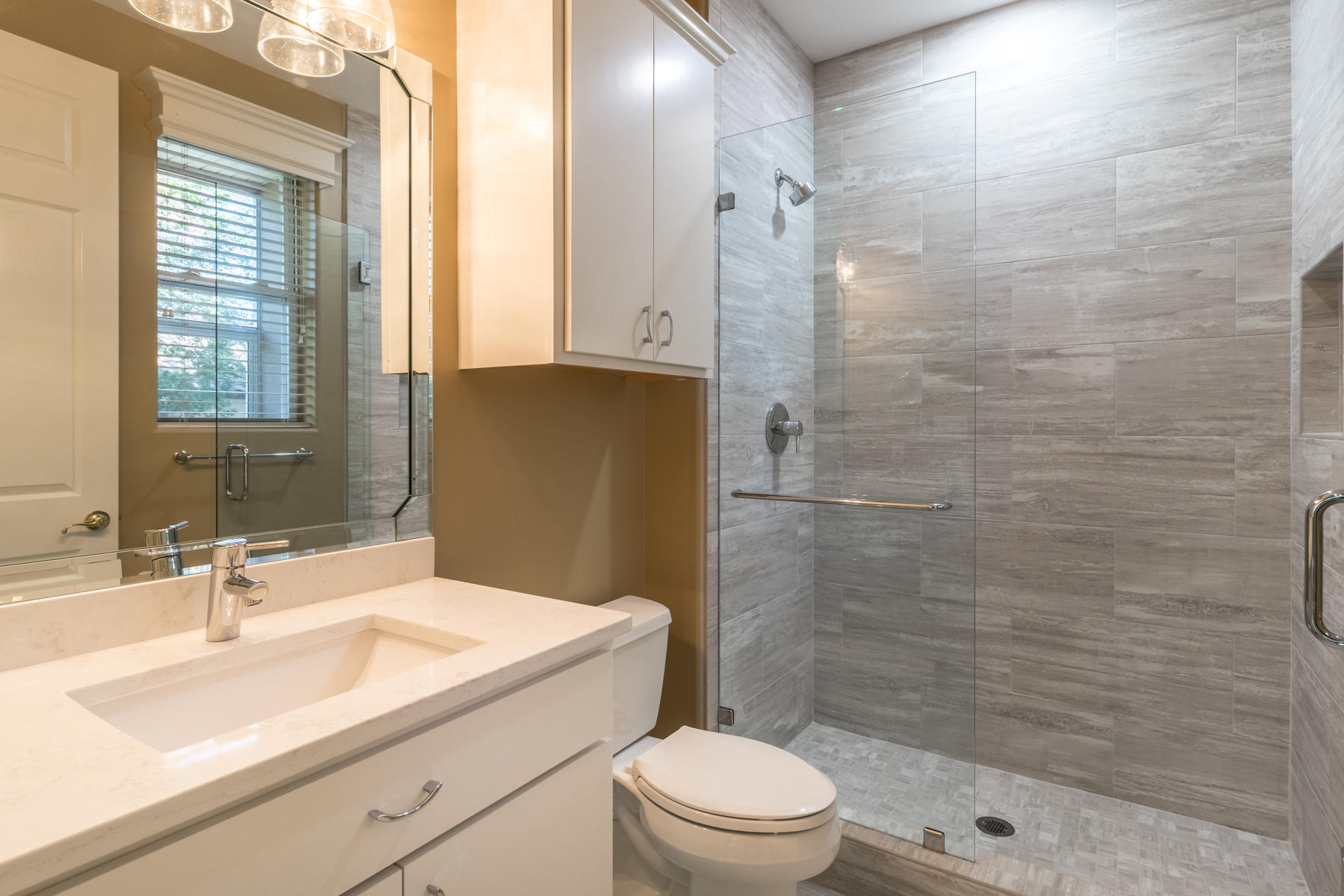 GULF PLACE AT SANTA ROSA BEACH PH 2 - Residential