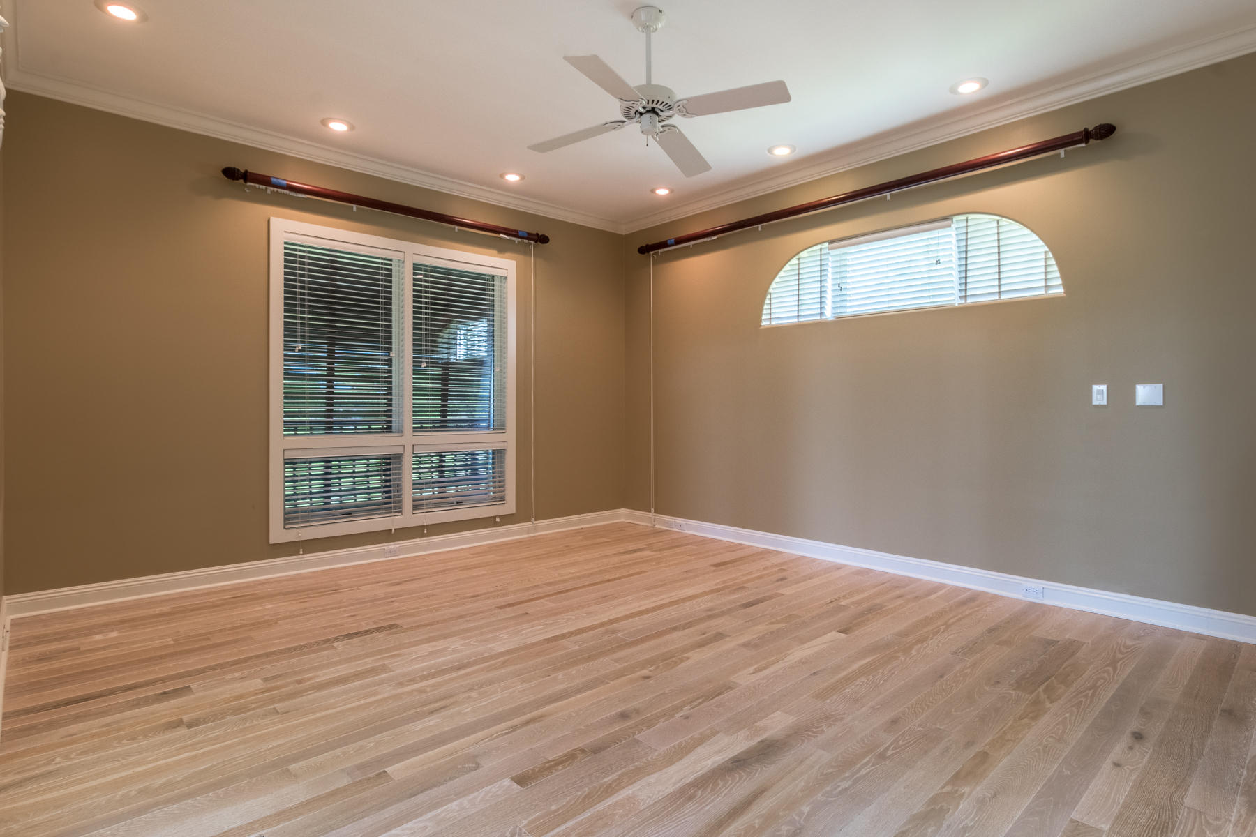 GULF PLACE AT SANTA ROSA BEACH PH 2 - Residential