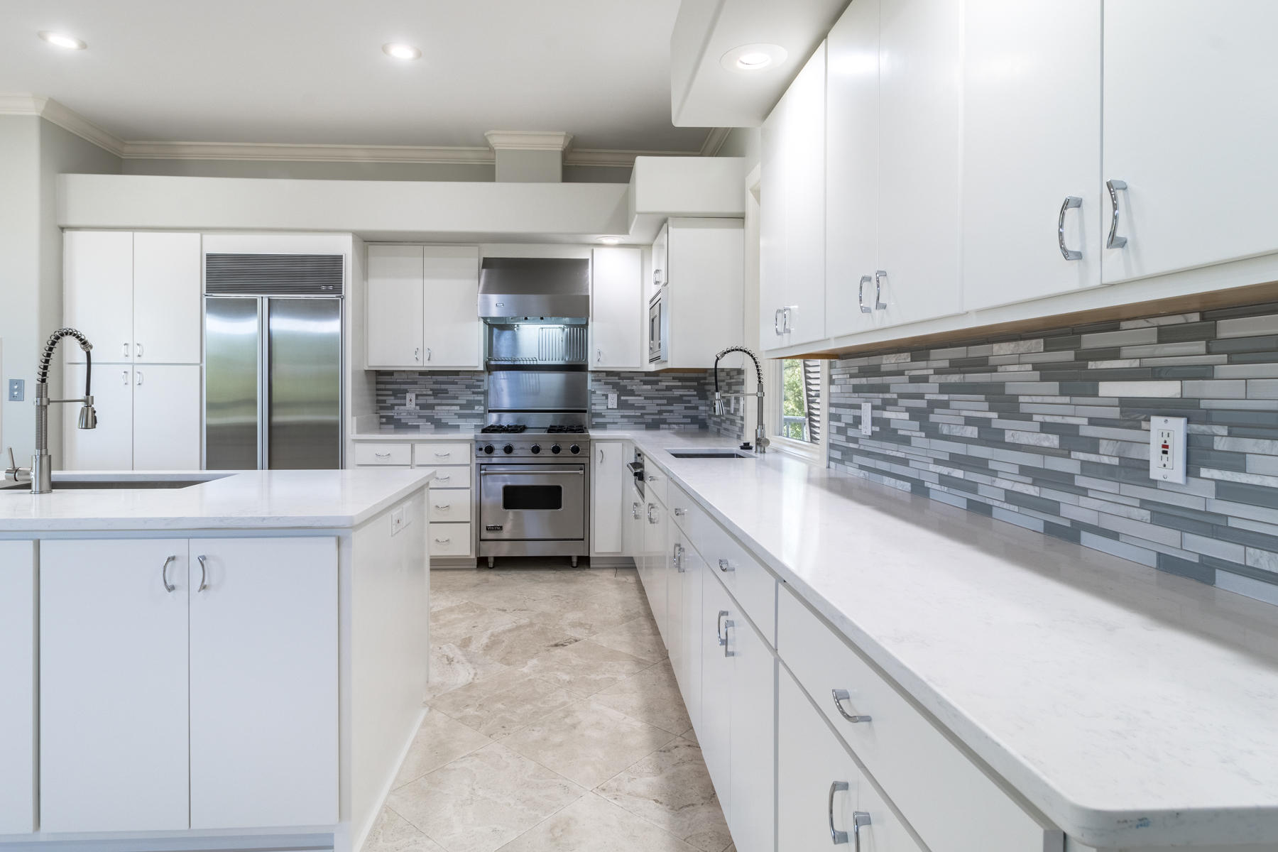 GULF PLACE AT SANTA ROSA BEACH PH 2 - Residential