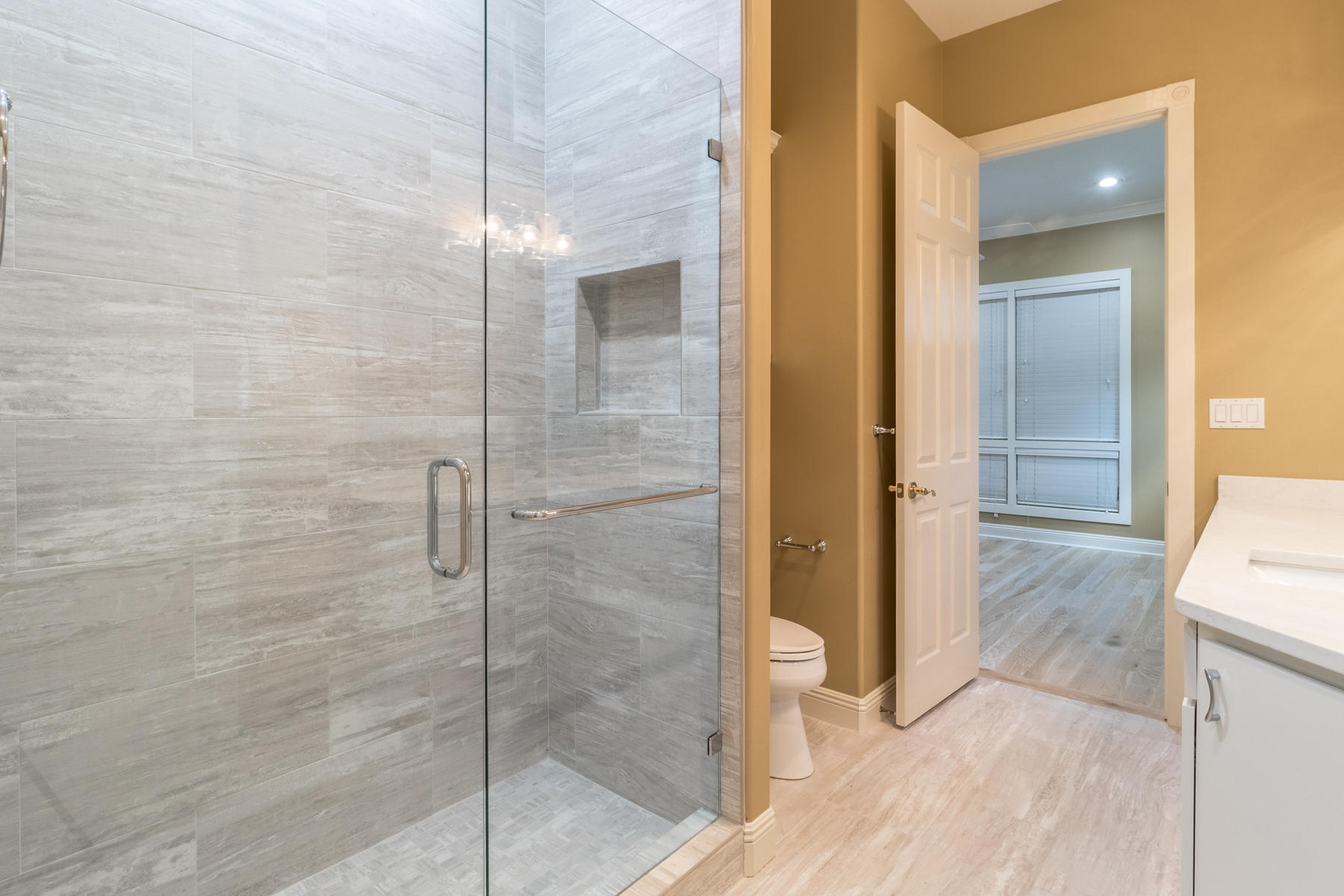 GULF PLACE AT SANTA ROSA BEACH PH 2 - Residential