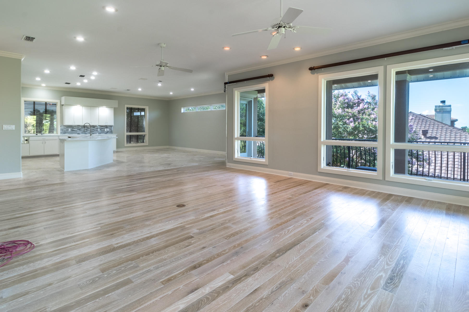 GULF PLACE AT SANTA ROSA BEACH PH 2 - Residential