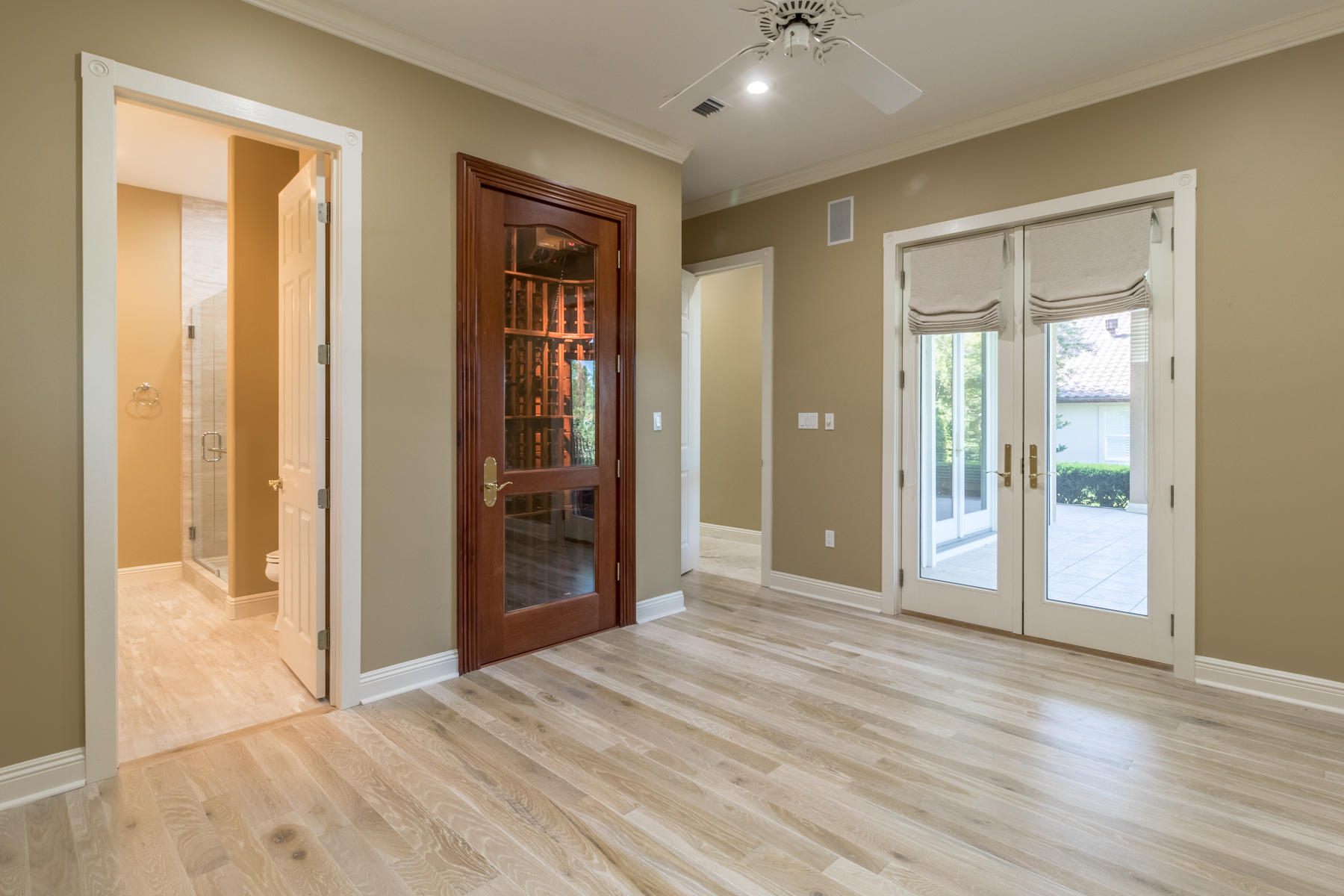 GULF PLACE AT SANTA ROSA BEACH PH 2 - Residential