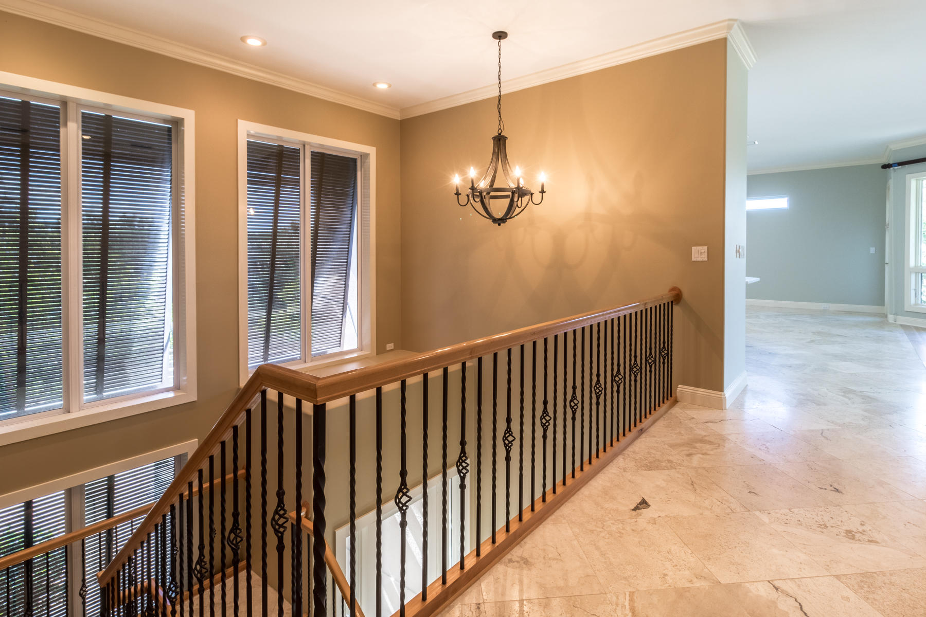 GULF PLACE AT SANTA ROSA BEACH PH 2 - Residential