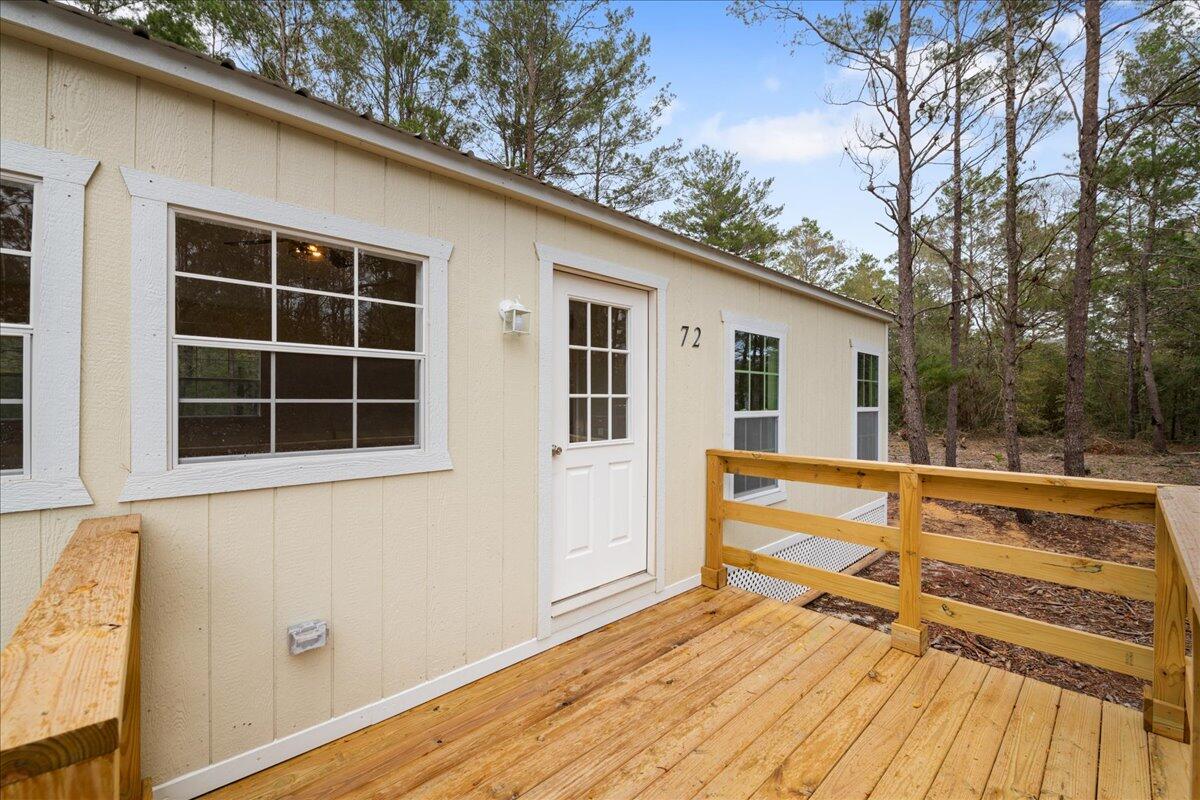 OAKWOOD HILLS UNIT I - Residential