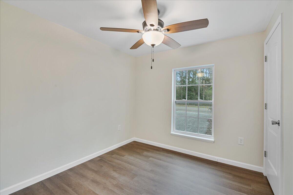 OAKWOOD HILLS UNIT I - Residential