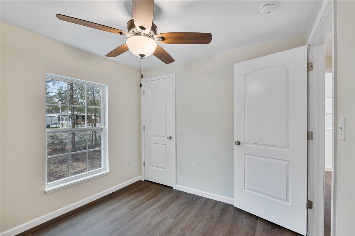 OAKWOOD HILLS UNIT I - Residential