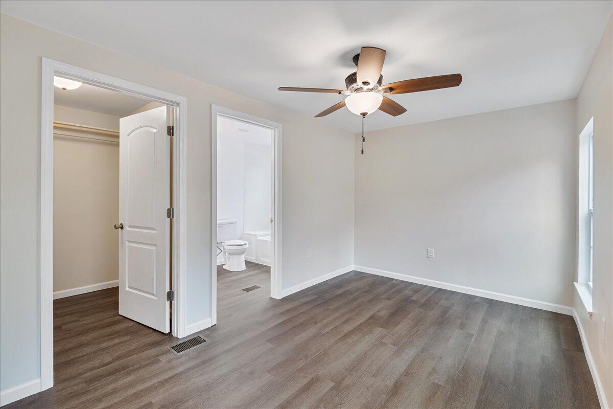 OAKWOOD HILLS UNIT I - Residential