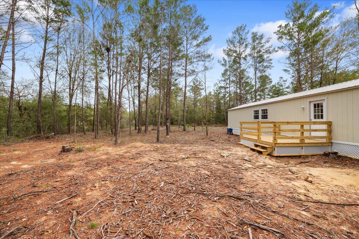 OAKWOOD HILLS UNIT I - Residential