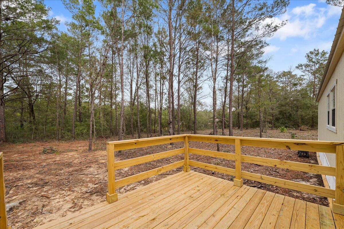 OAKWOOD HILLS UNIT I - Residential