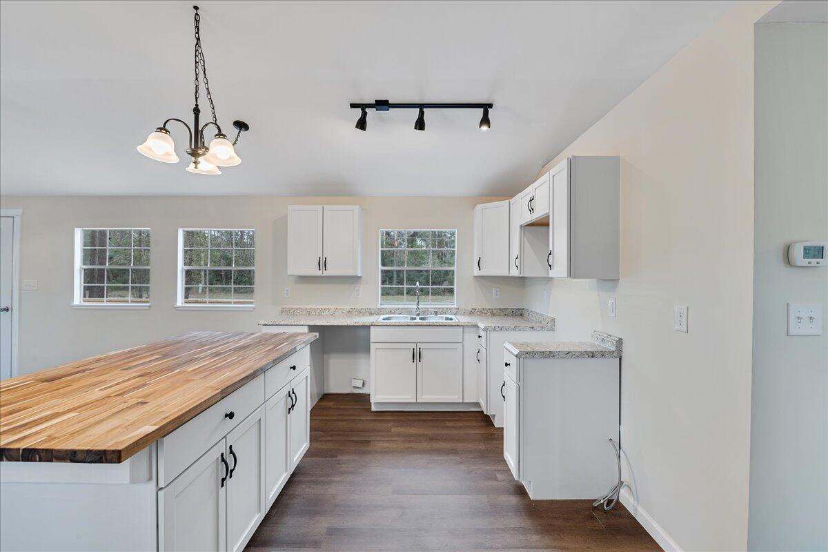 OAKWOOD HILLS UNIT I - Residential