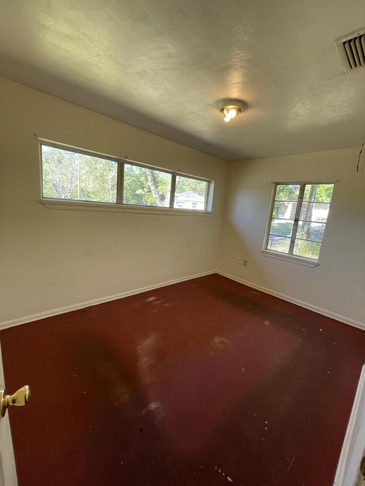 JERNIGAN S/D - Residential