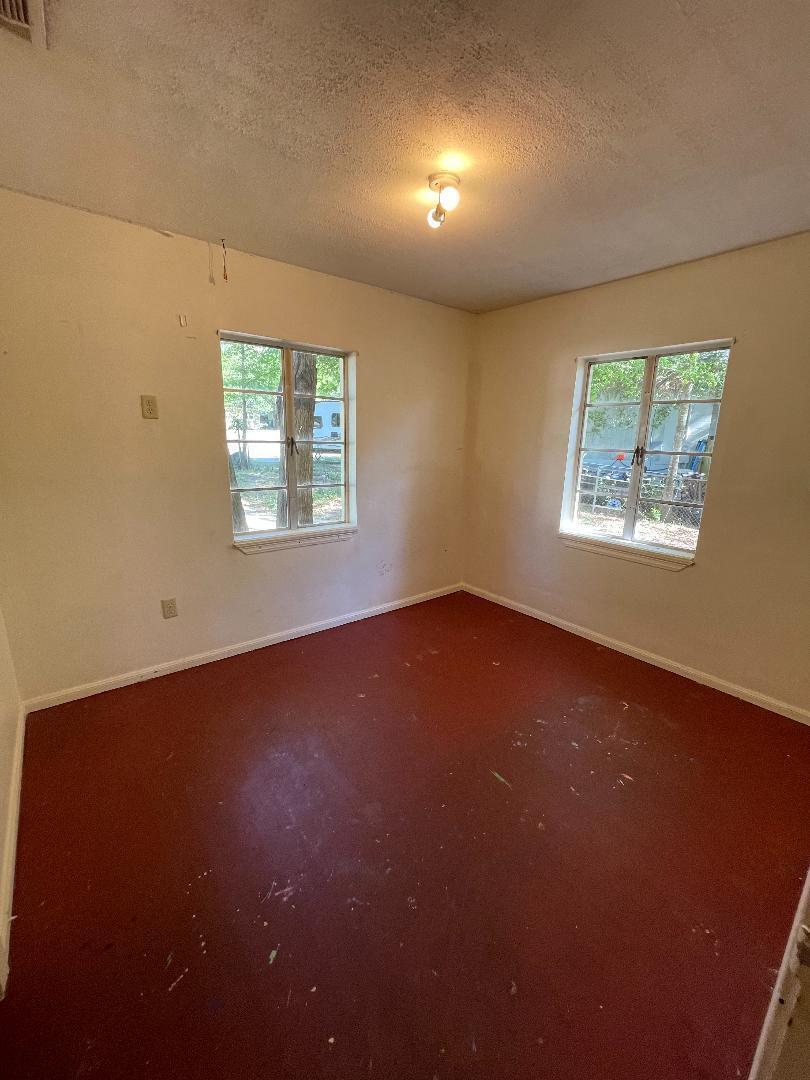 JERNIGAN S/D - Residential