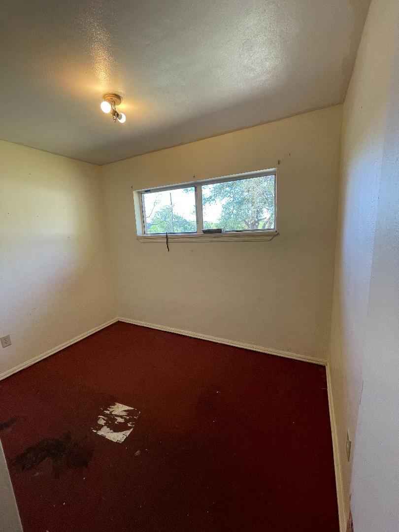 JERNIGAN S/D - Residential