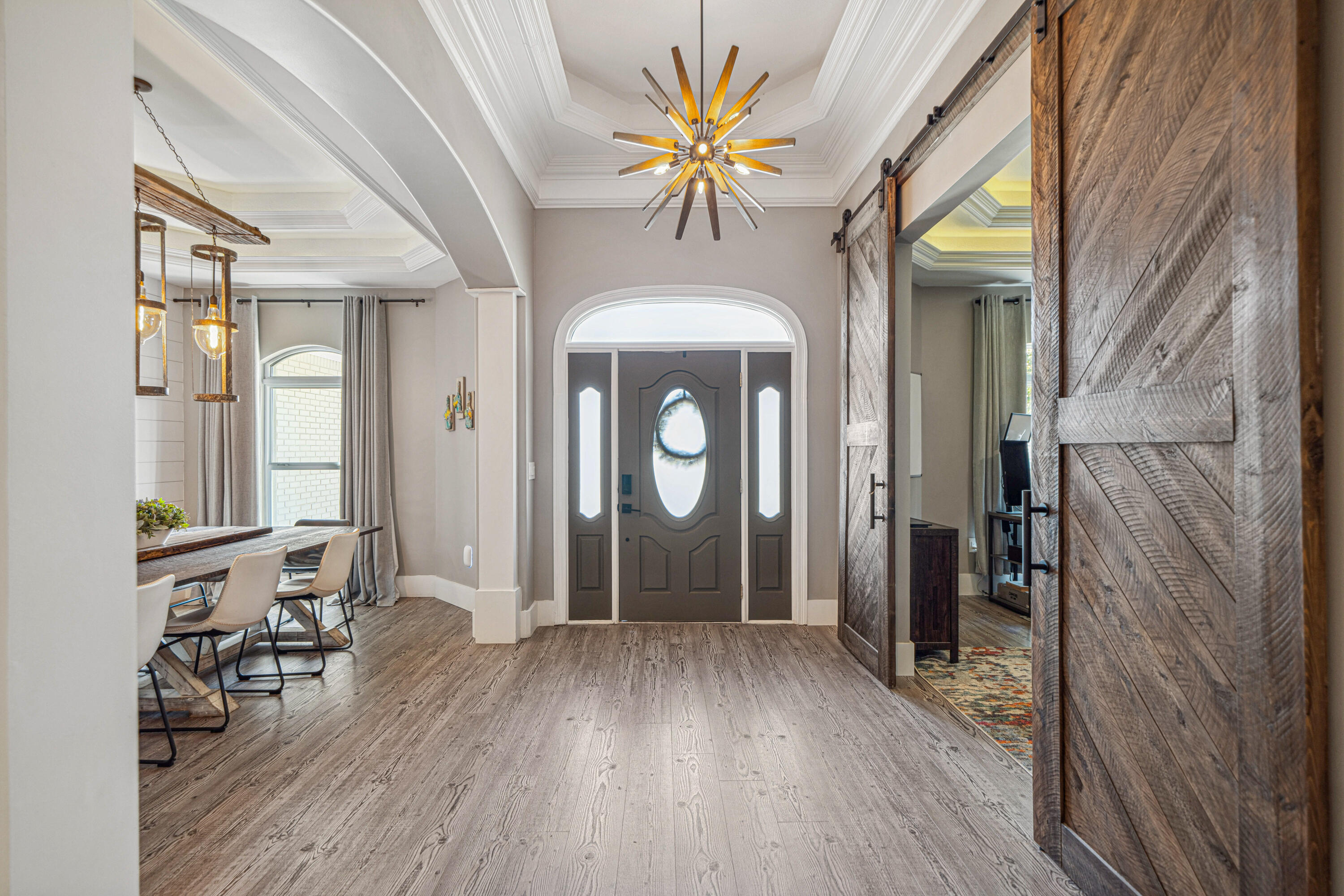 213 Yacht Club Drive