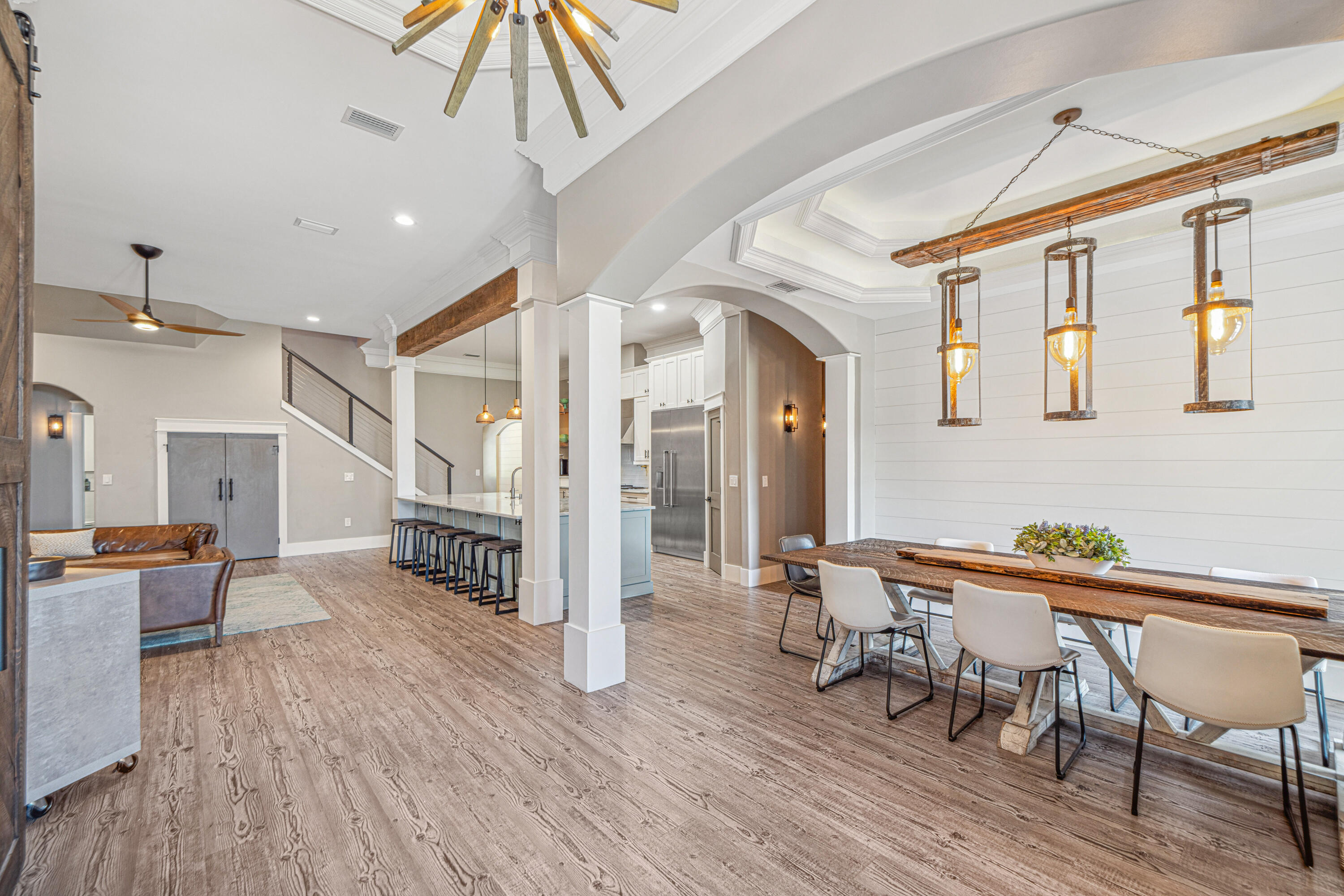 213 Yacht Club Drive