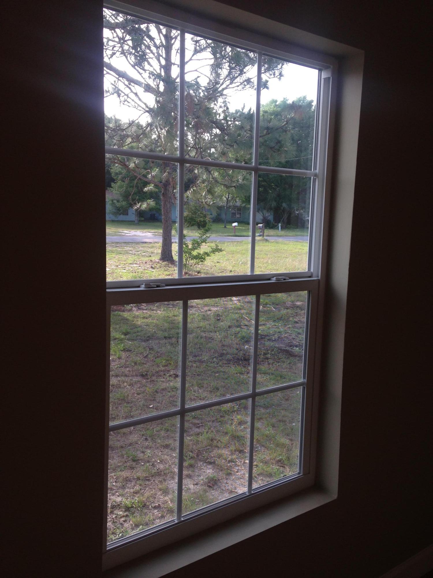 HIDDEN GLEN - Residential