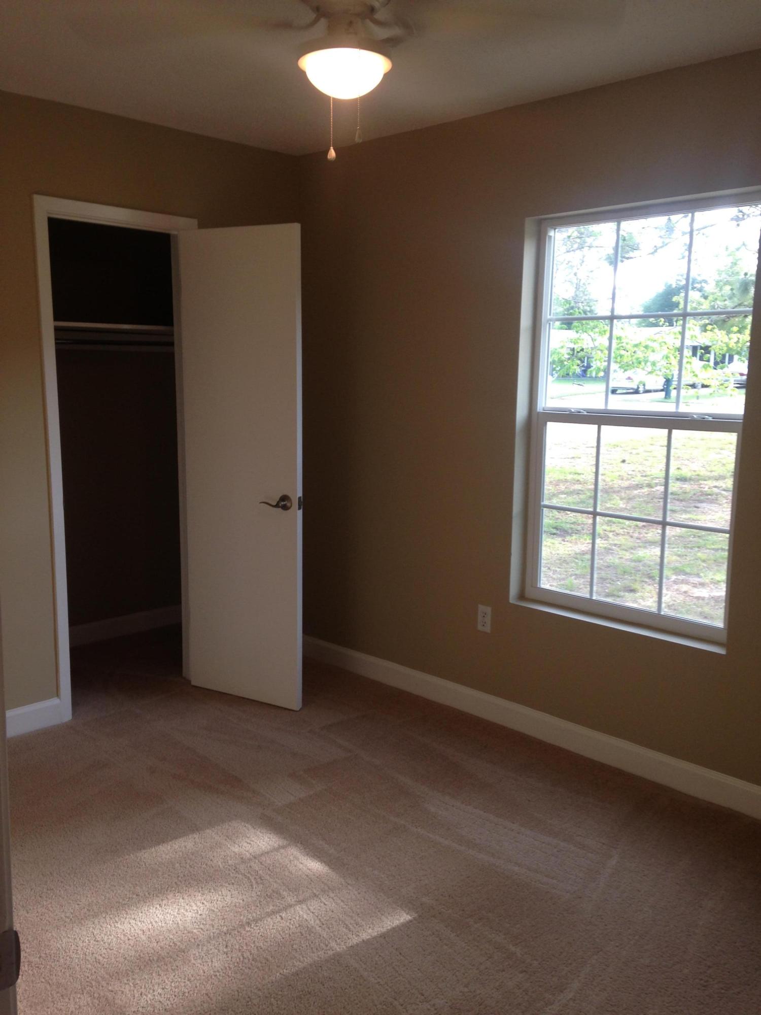 HIDDEN GLEN - Residential