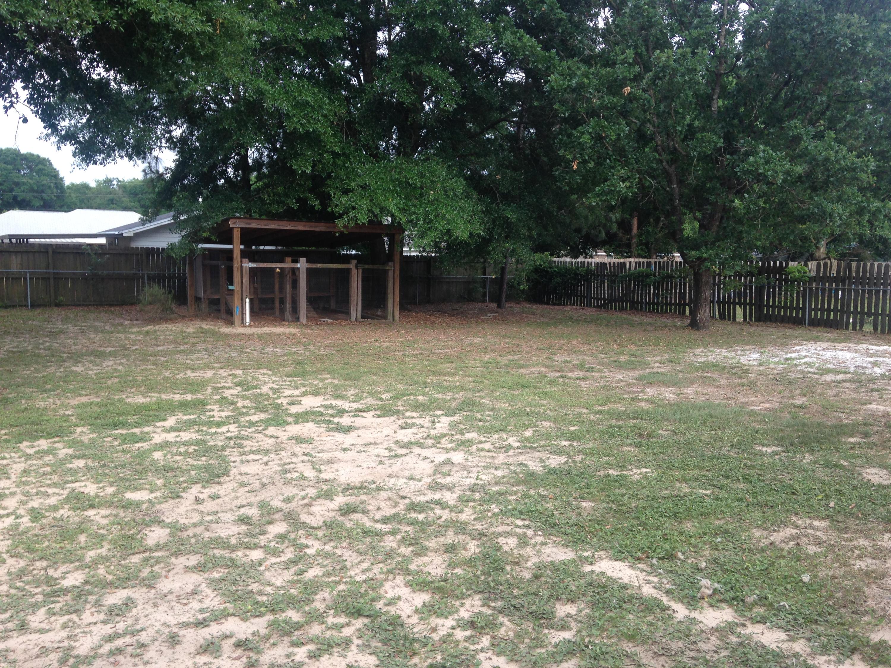 HIDDEN GLEN - Residential