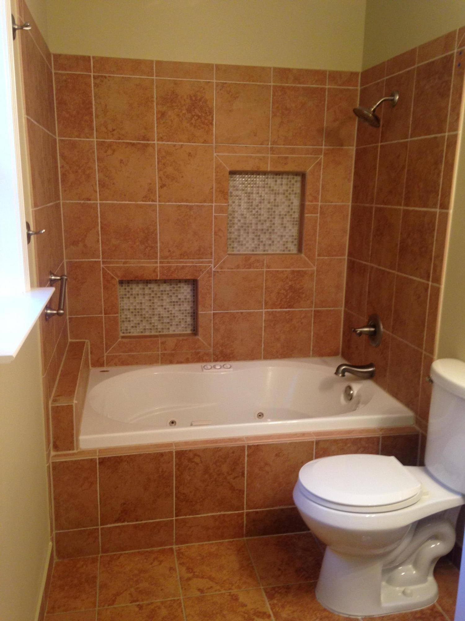 HIDDEN GLEN - Residential