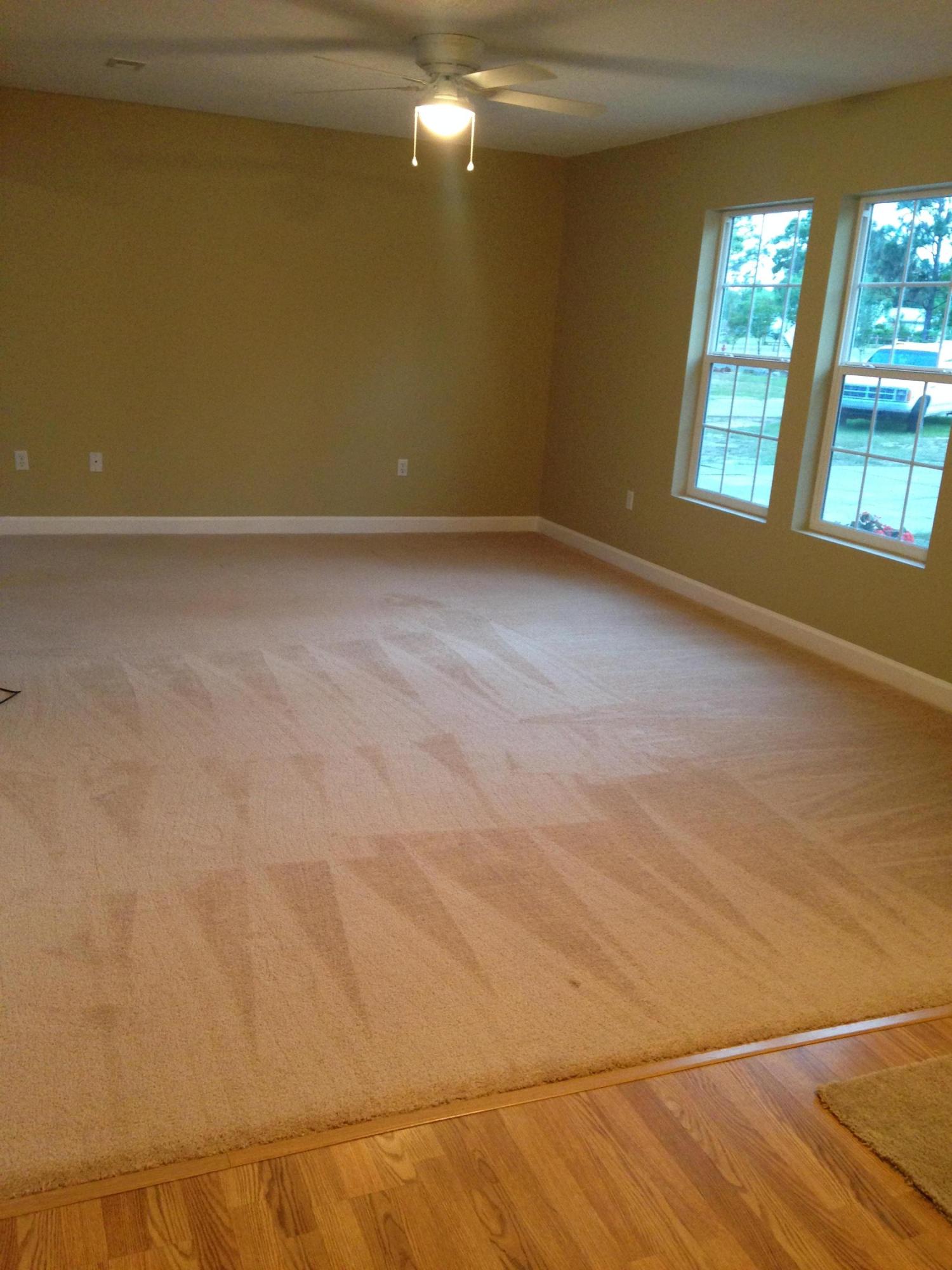 HIDDEN GLEN - Residential