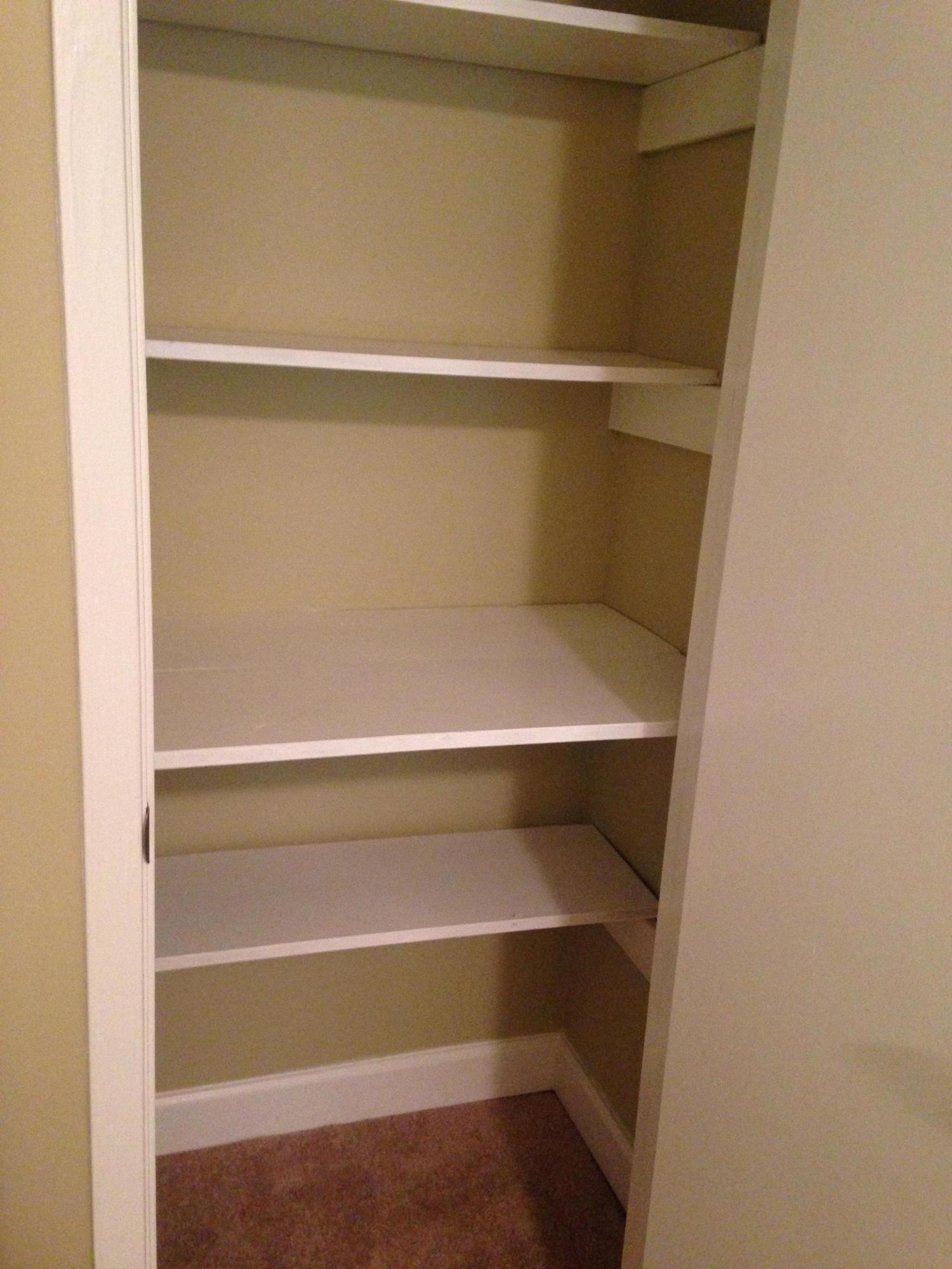 HIDDEN GLEN - Residential