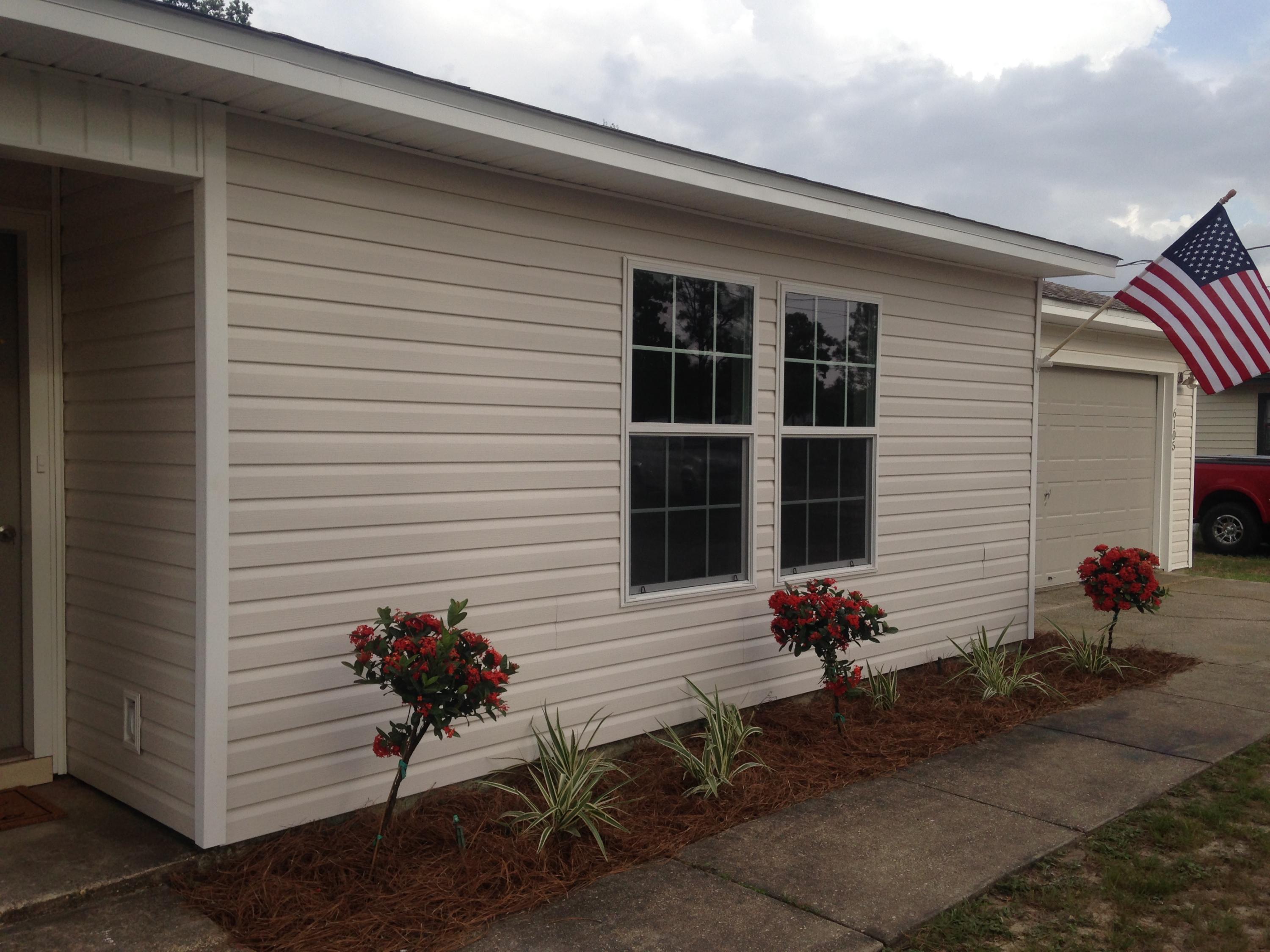 HIDDEN GLEN - Residential