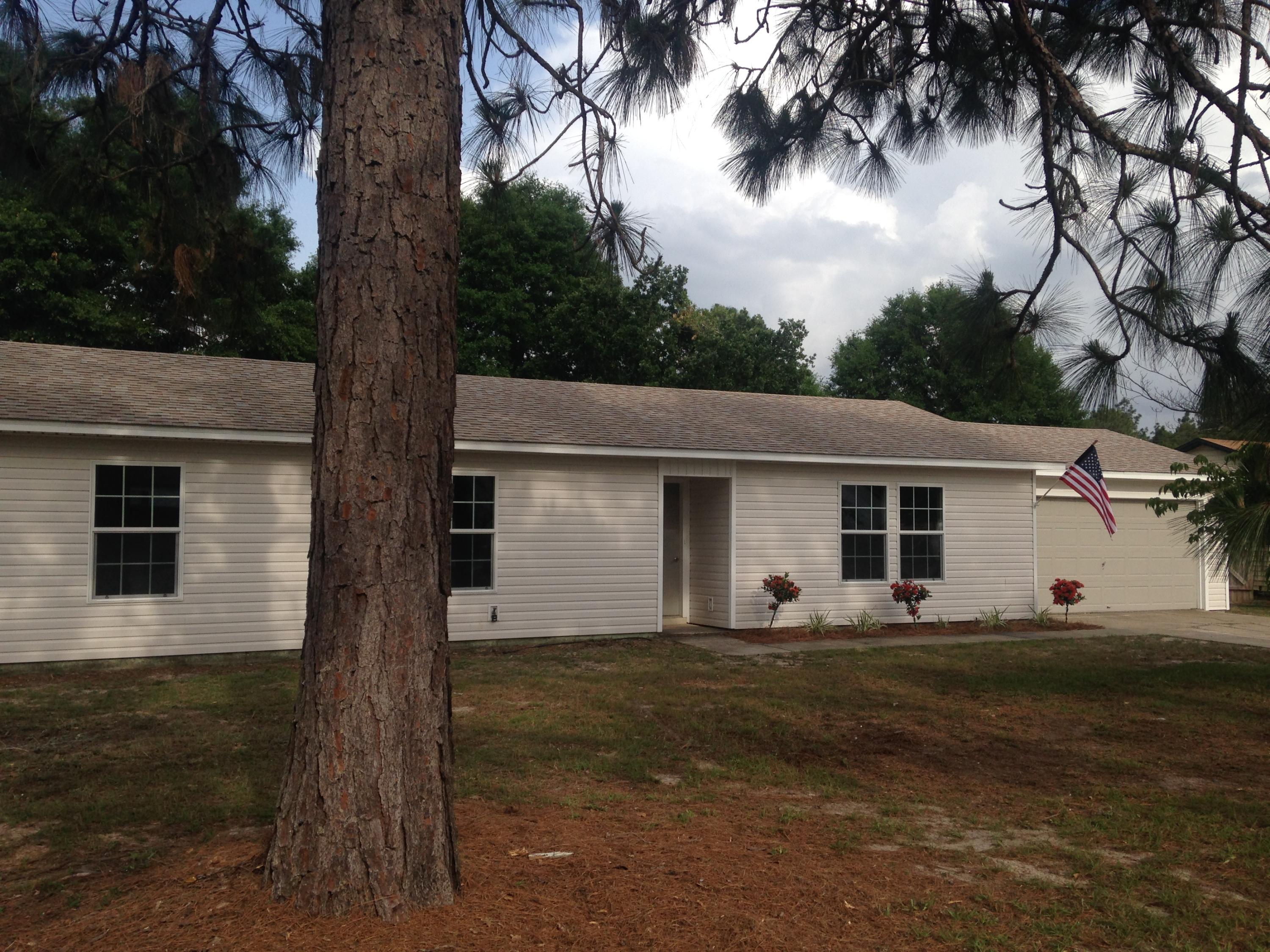 HIDDEN GLEN - Residential