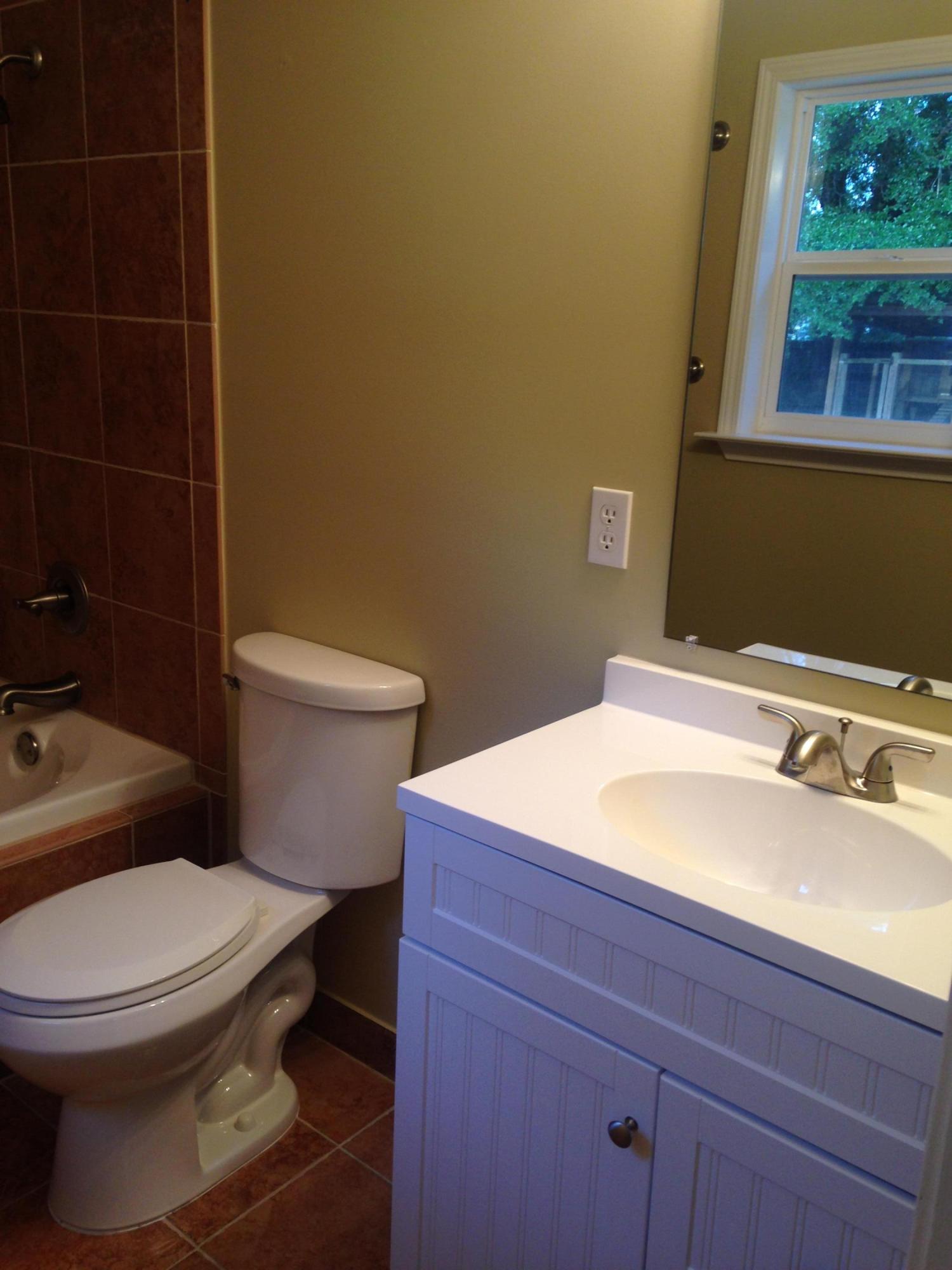 HIDDEN GLEN - Residential