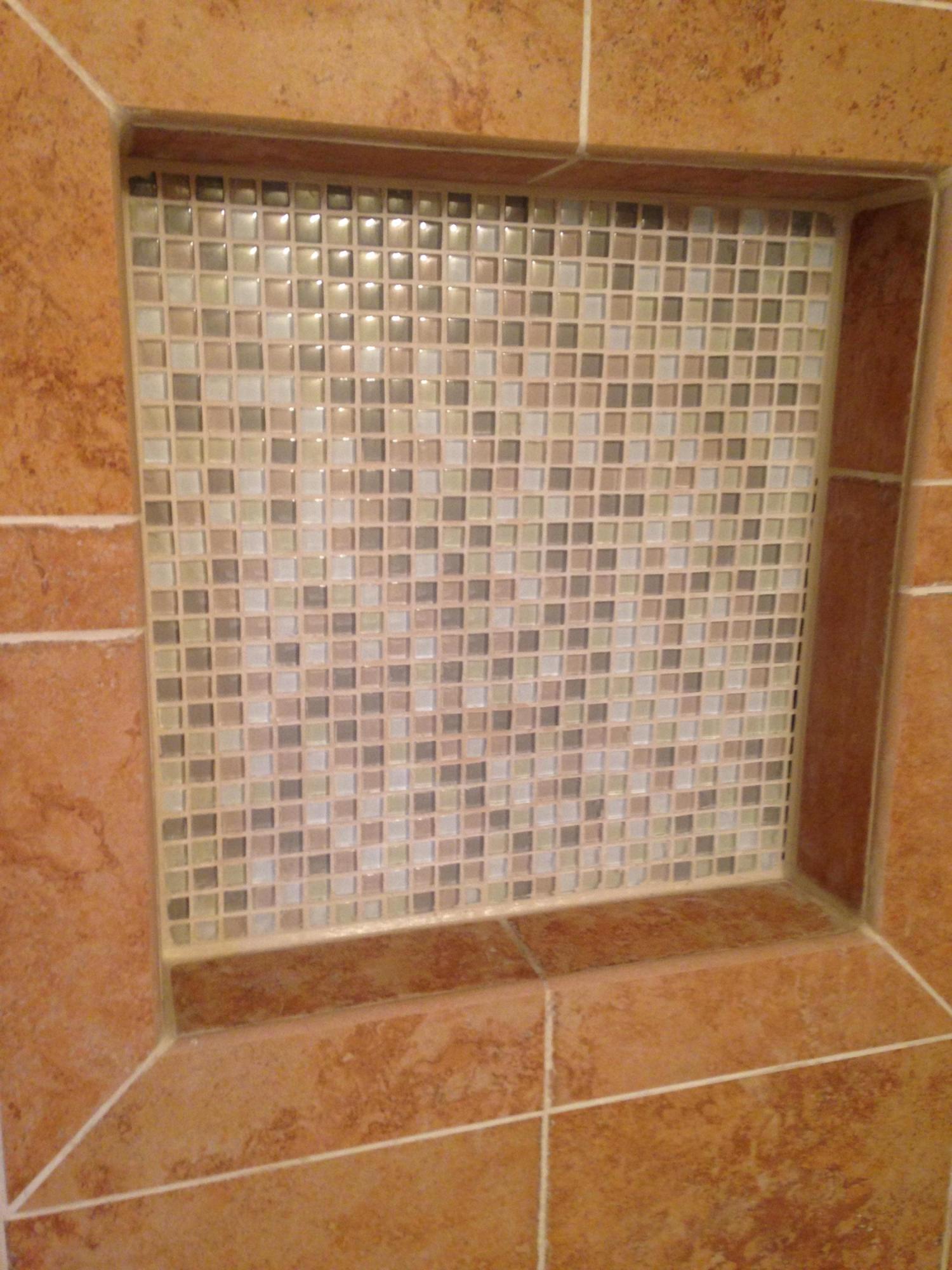 HIDDEN GLEN - Residential