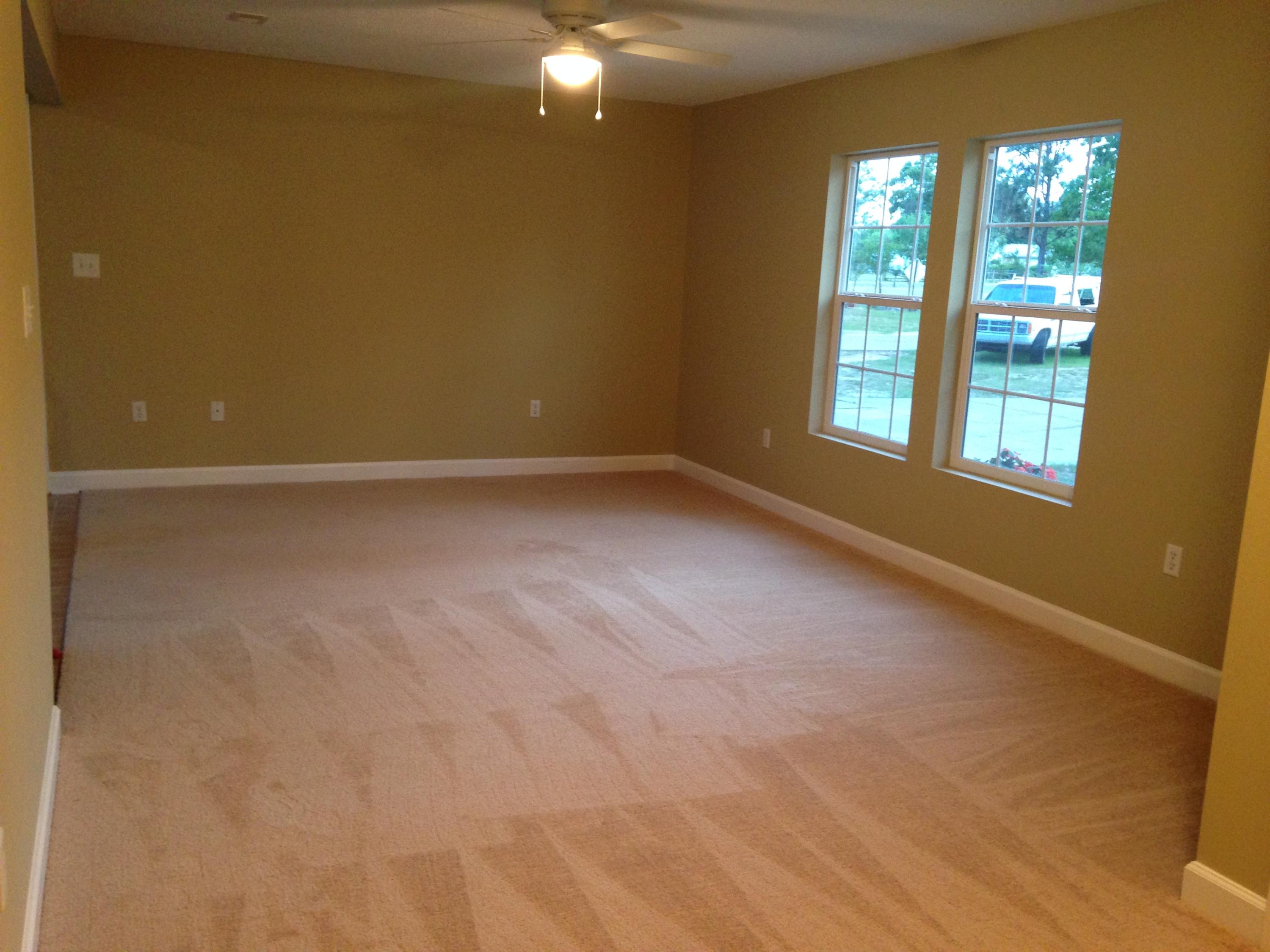 HIDDEN GLEN - Residential