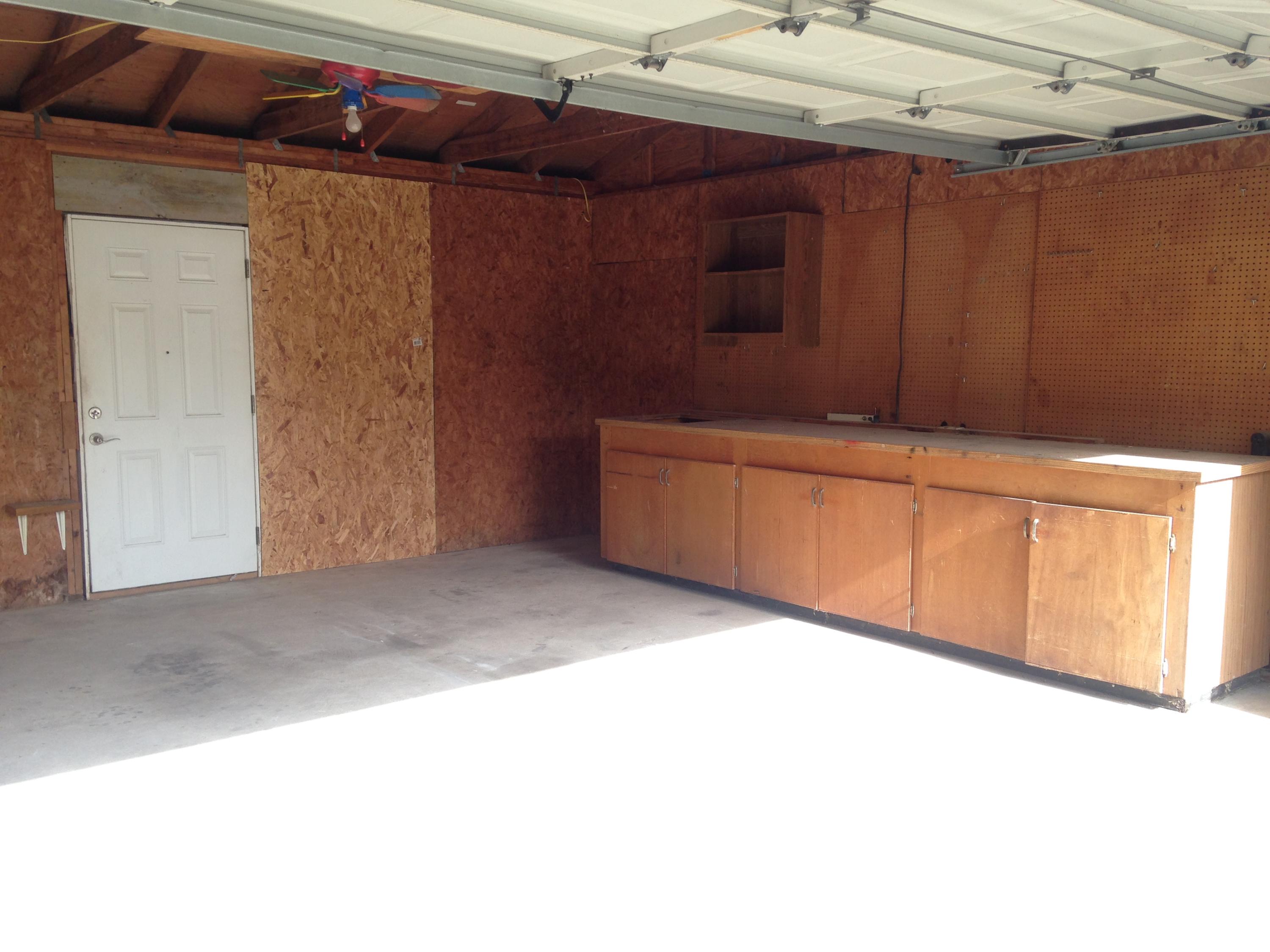 HIDDEN GLEN - Residential