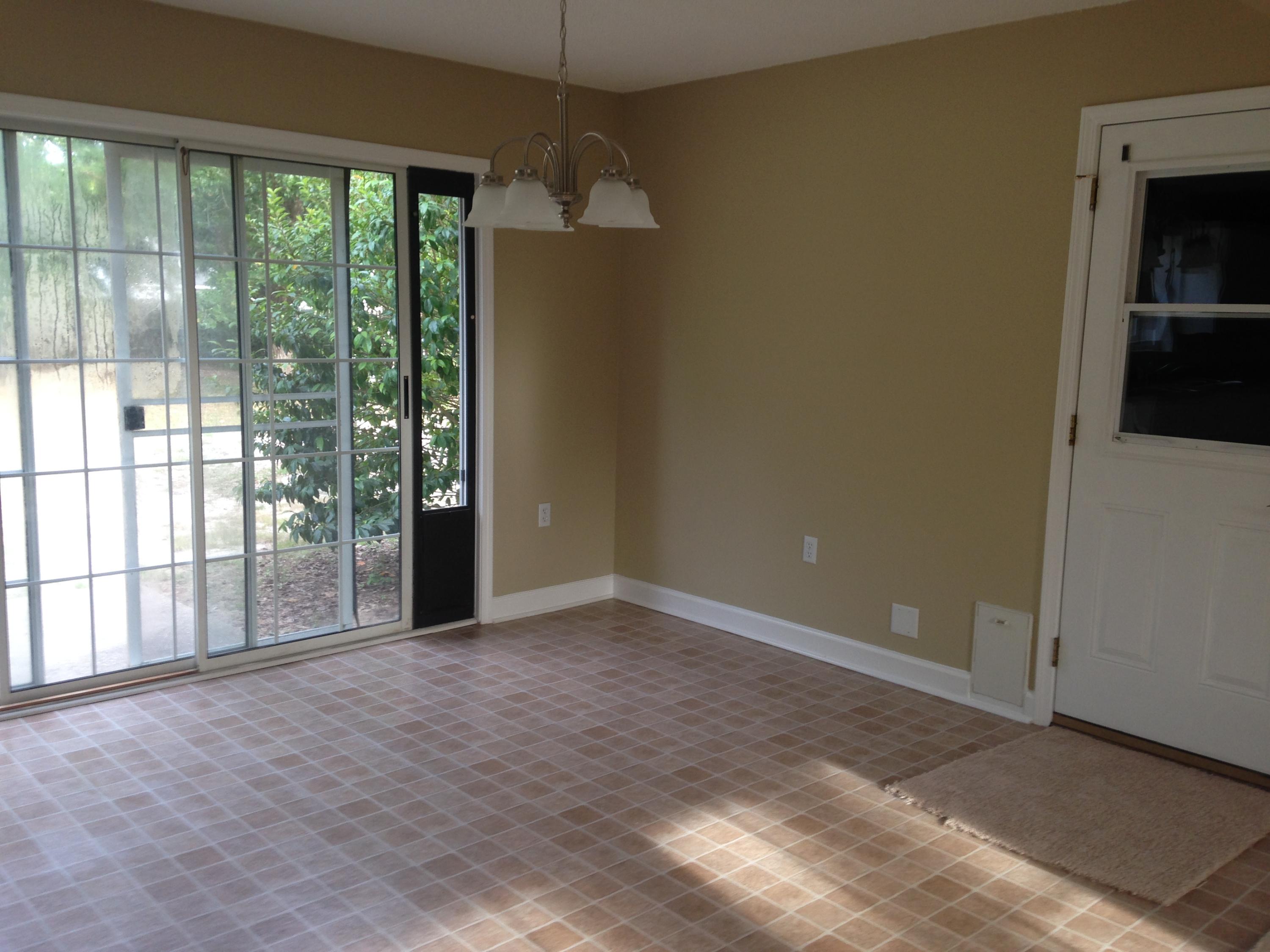 HIDDEN GLEN - Residential