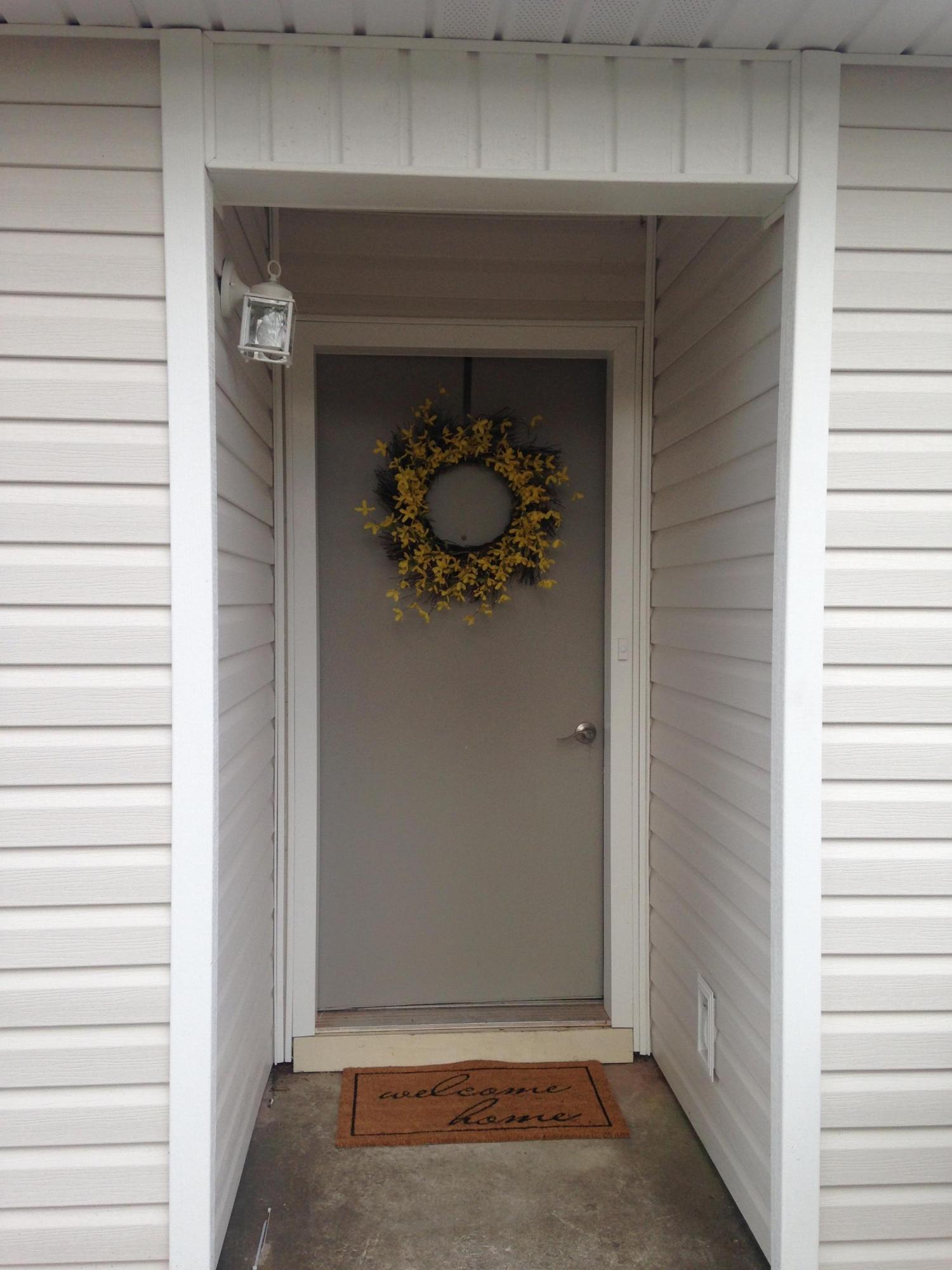 HIDDEN GLEN - Residential