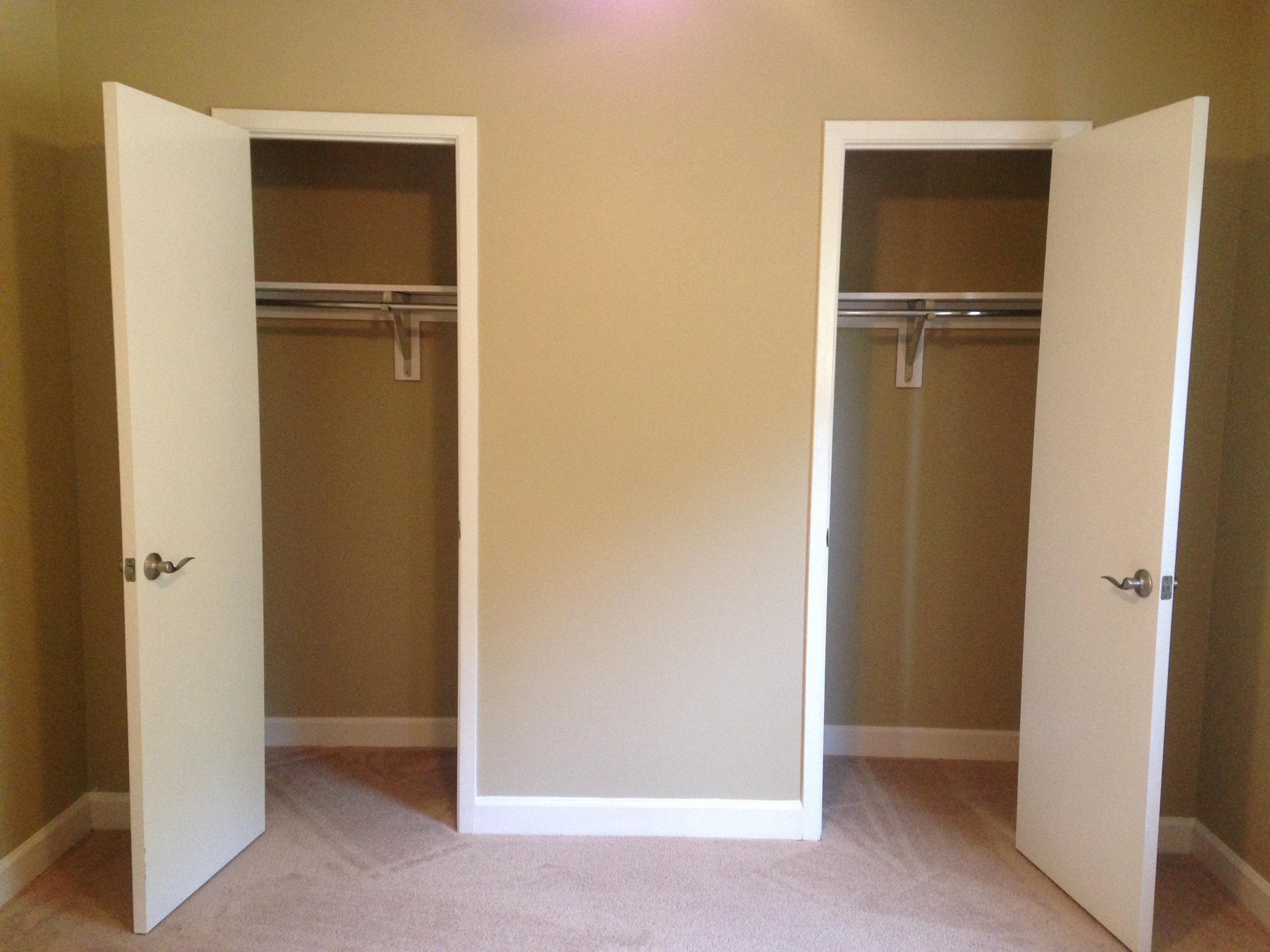 HIDDEN GLEN - Residential