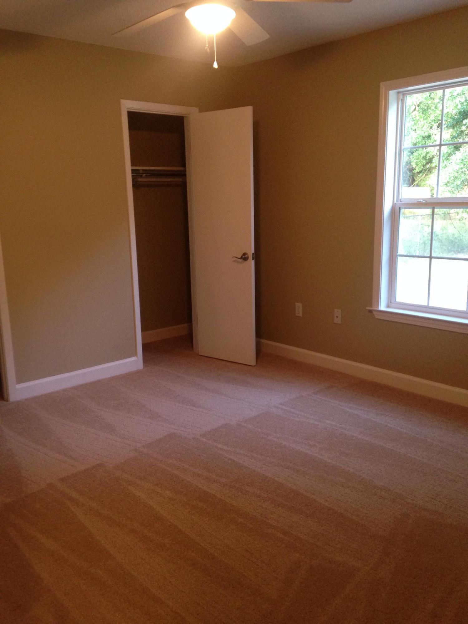 HIDDEN GLEN - Residential