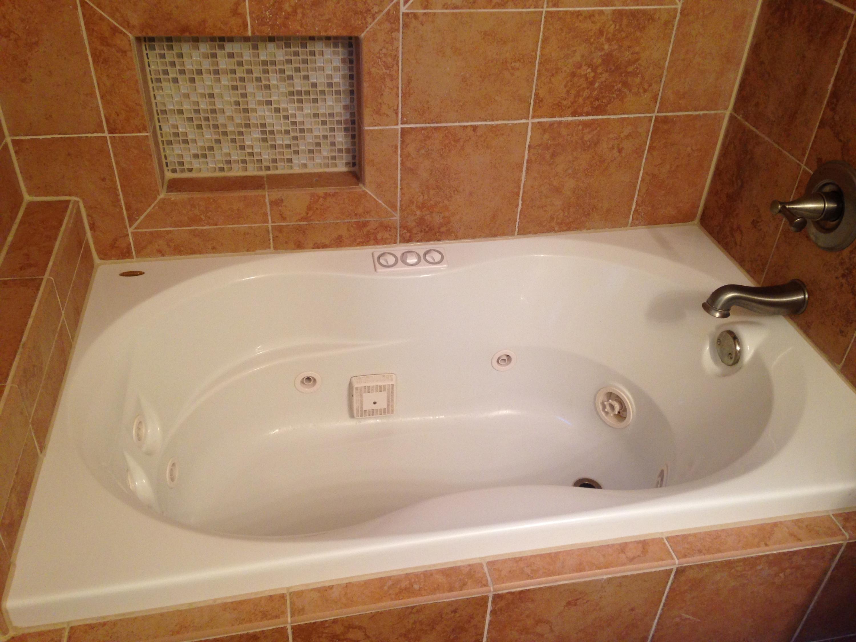 HIDDEN GLEN - Residential