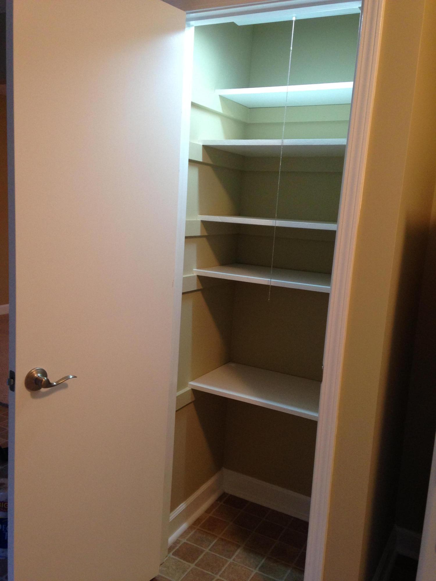 HIDDEN GLEN - Residential