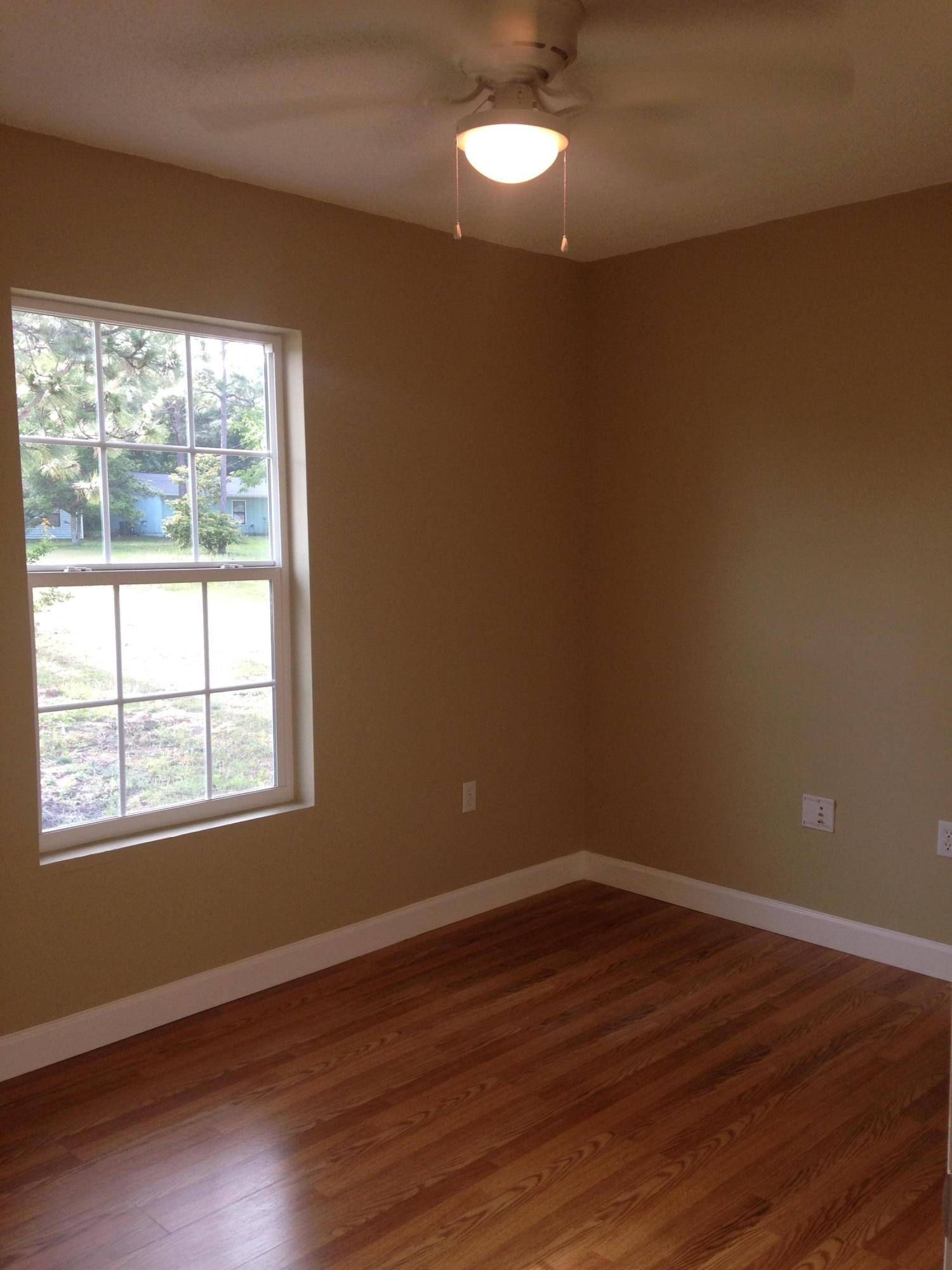 HIDDEN GLEN - Residential