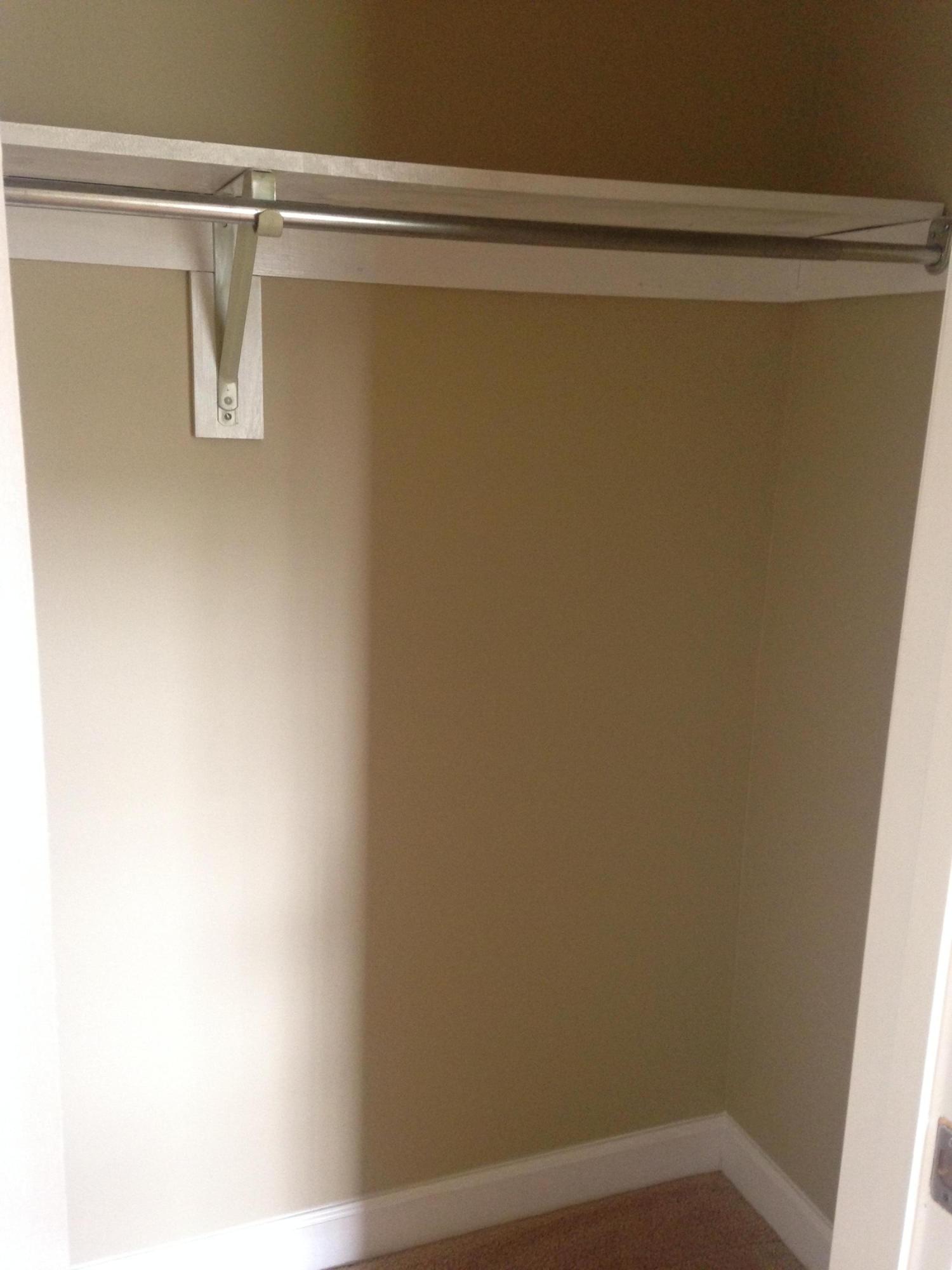 HIDDEN GLEN - Residential