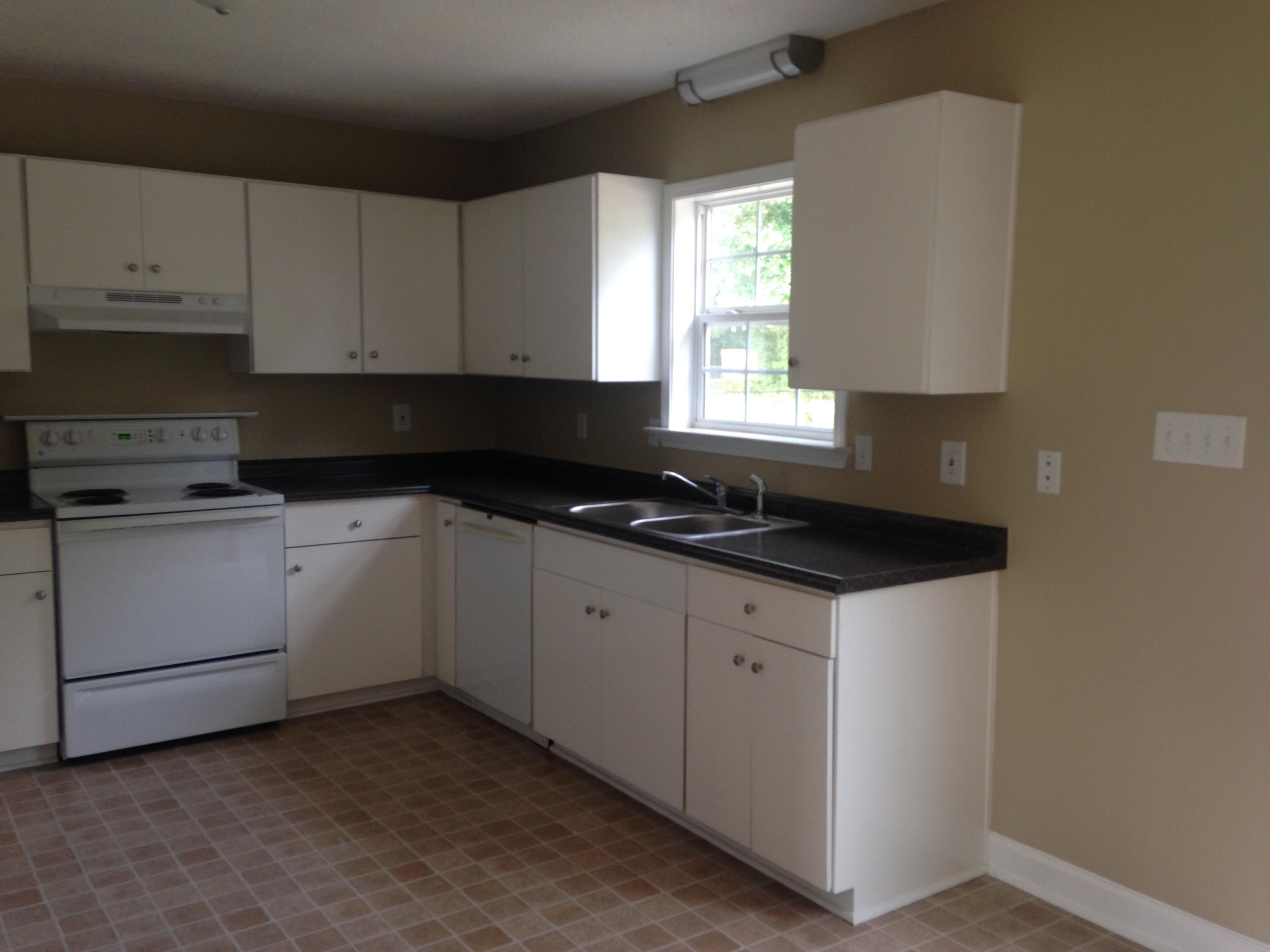 HIDDEN GLEN - Residential