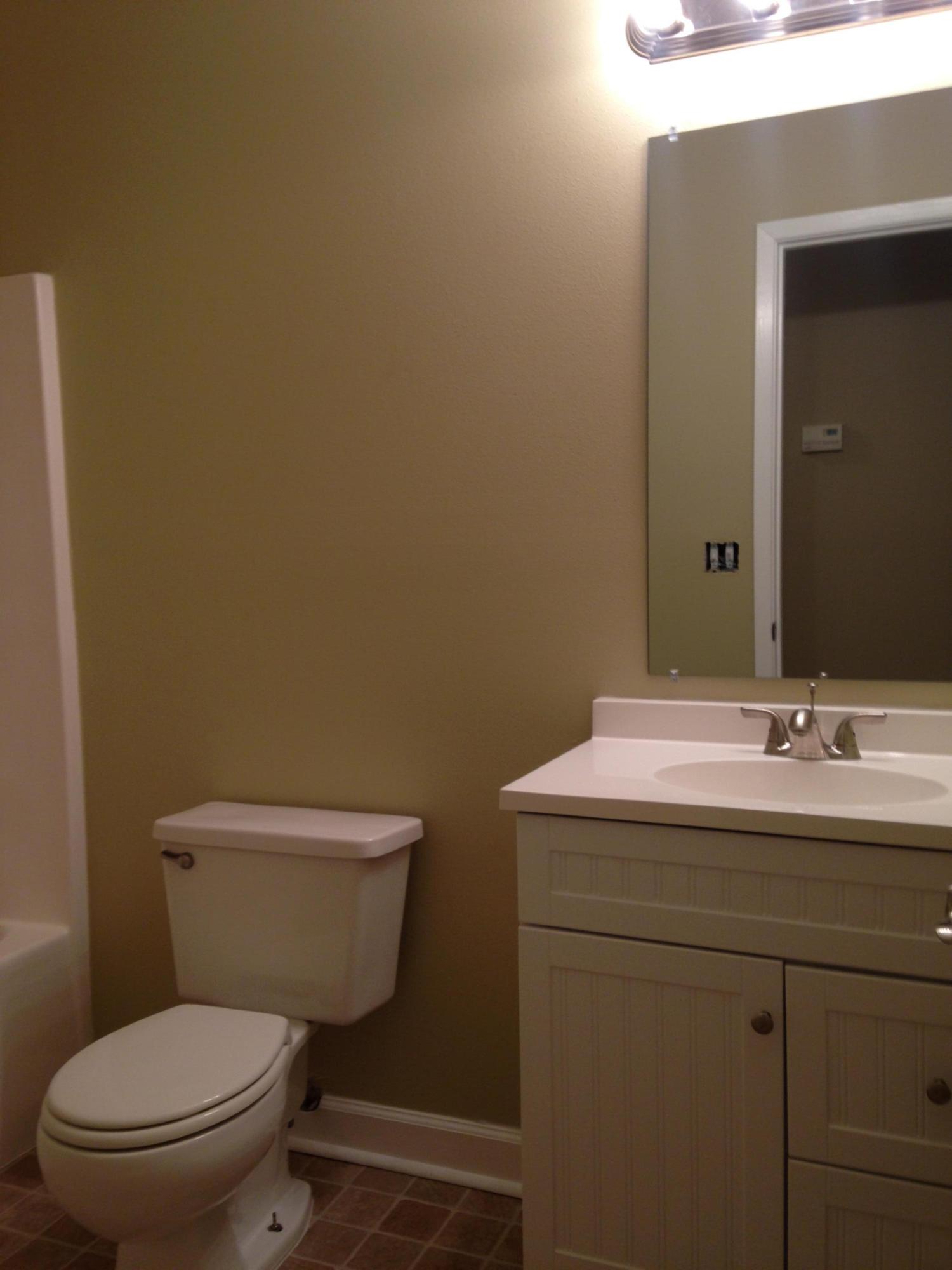 HIDDEN GLEN - Residential