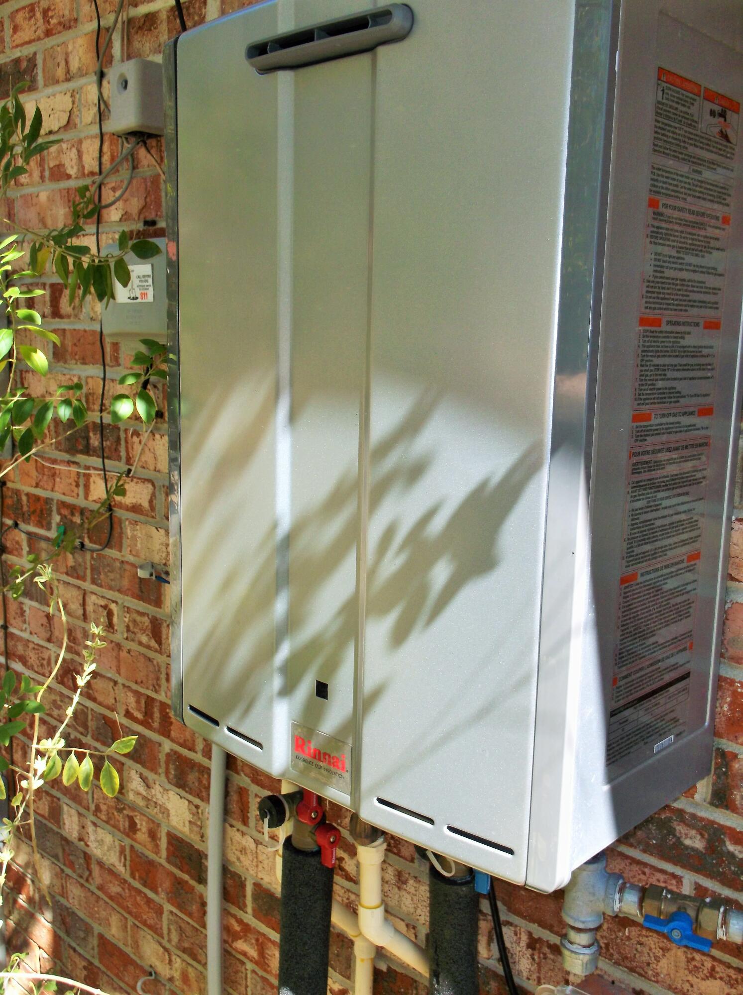 BAYOU POQUITO - Residential