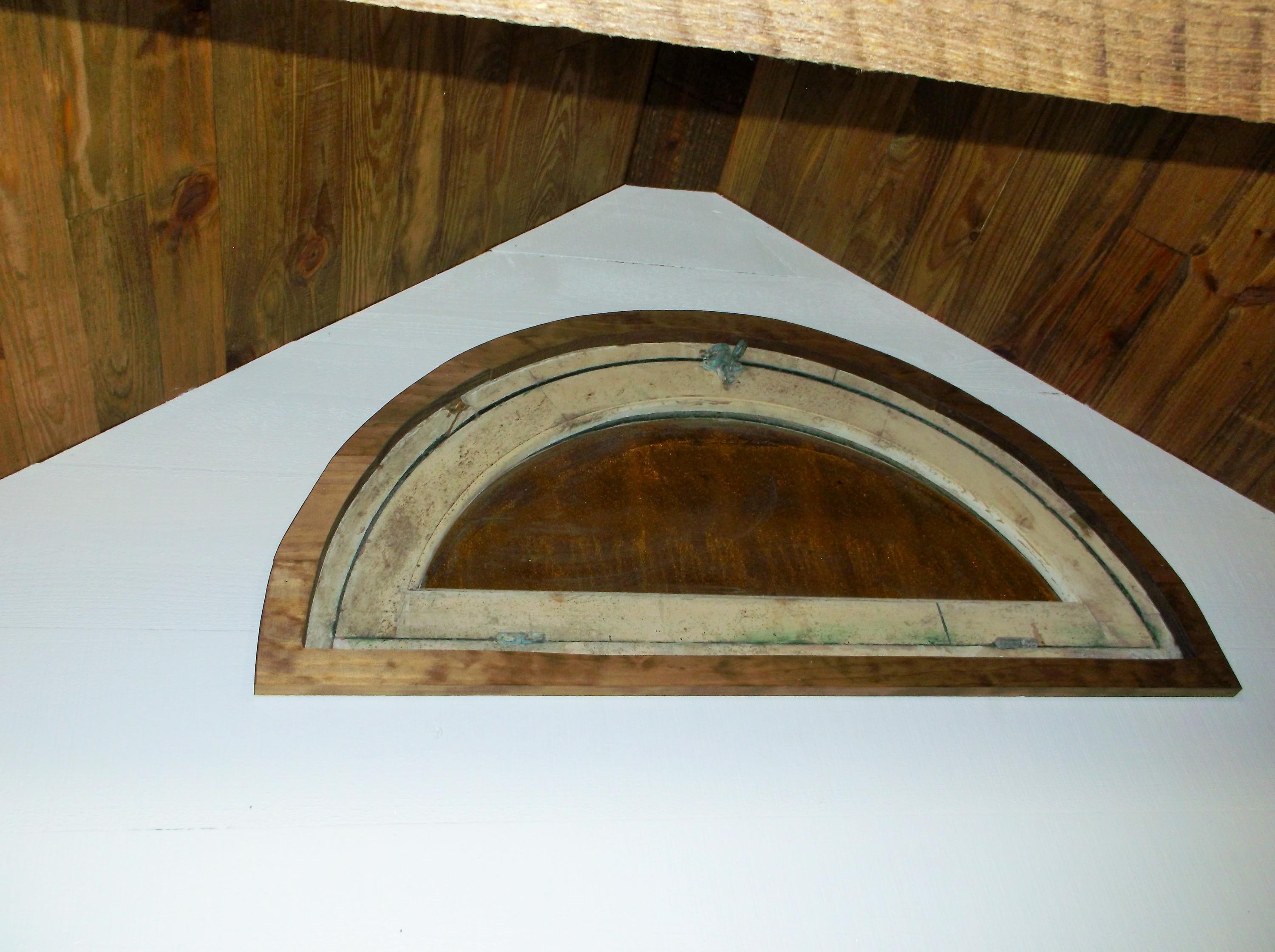 BAYOU POQUITO - Residential