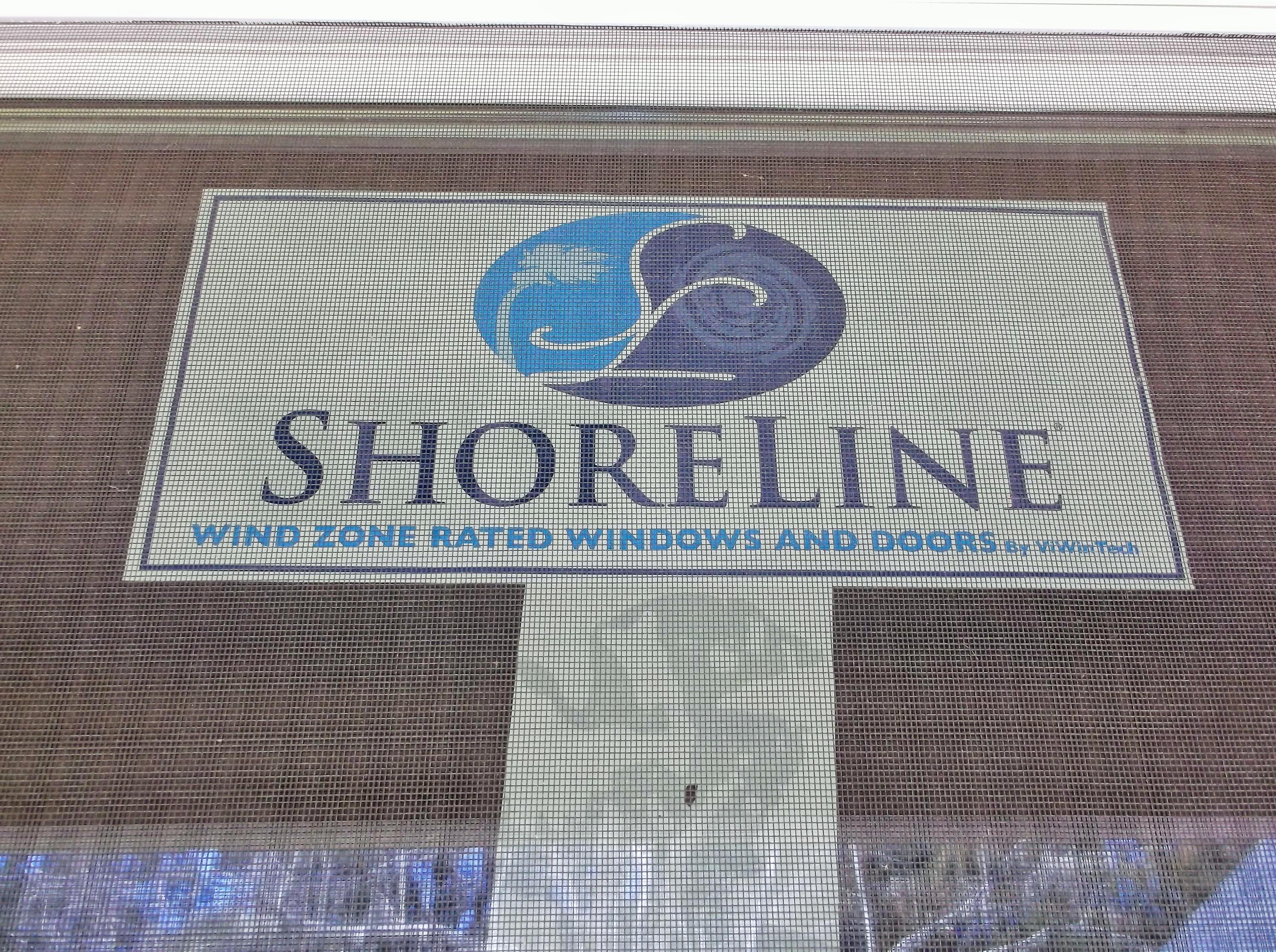 BAYOU POQUITO - Residential