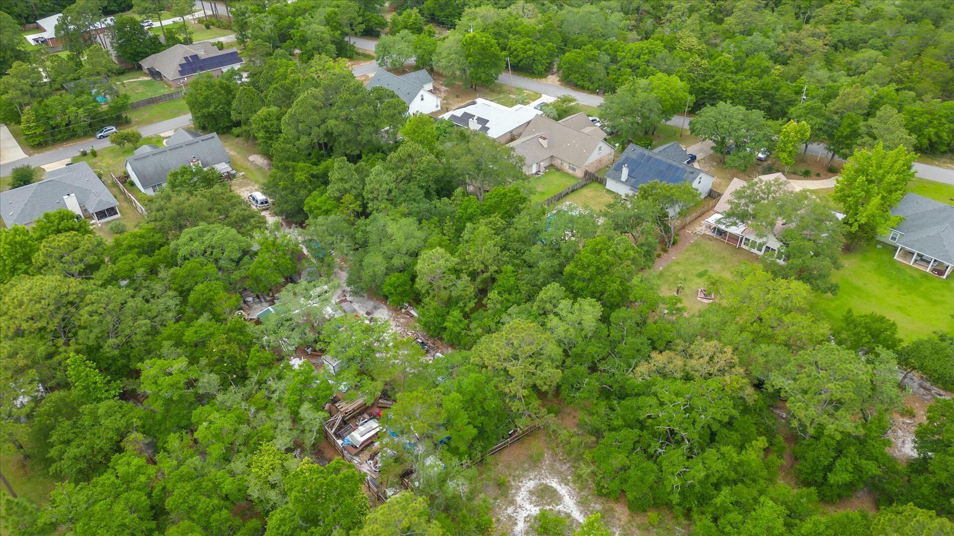 1854 Wheeler Road
