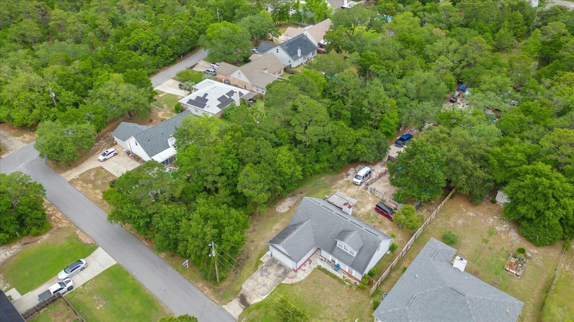 1854 Wheeler Road