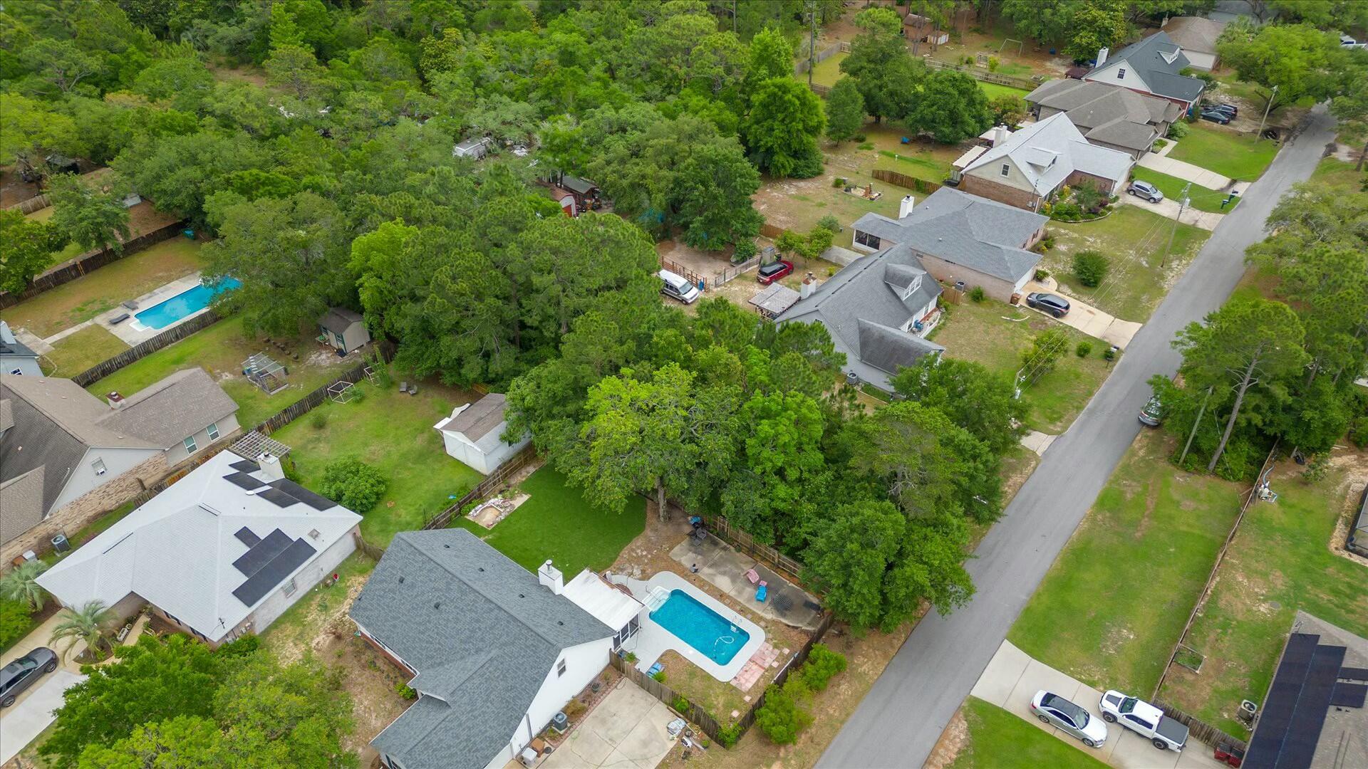 1854 Wheeler Road