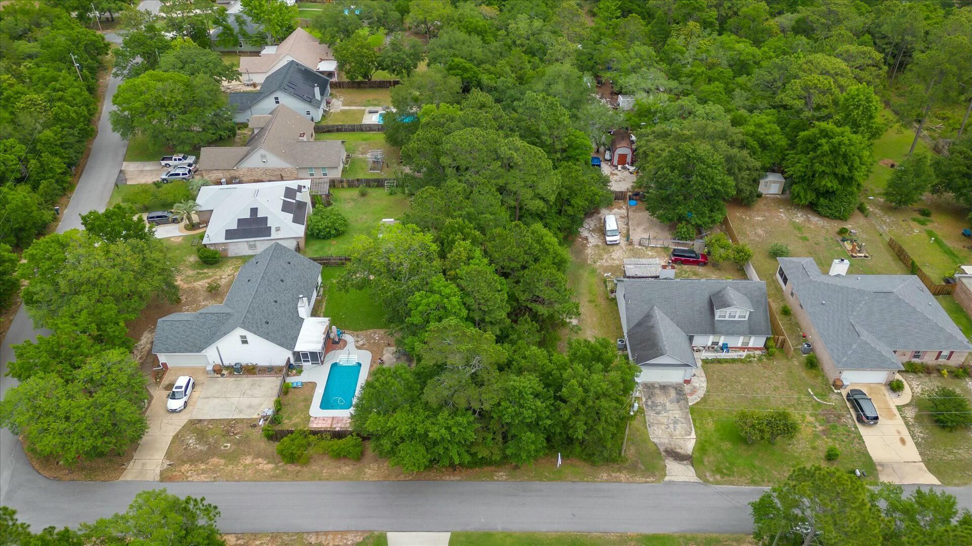1854 Wheeler Road